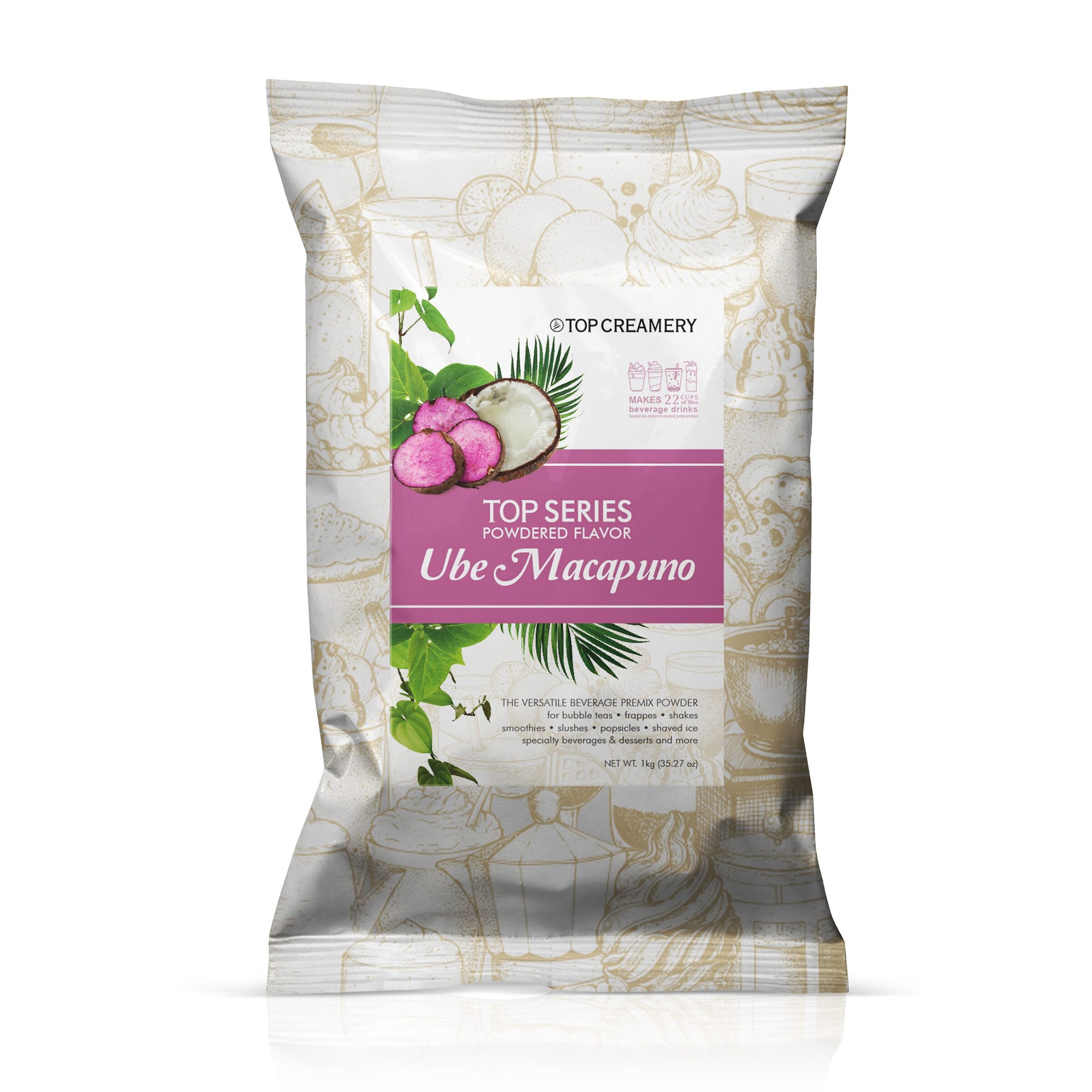 TOP-Series-Ube-Macapuno-Powdered-Flavor-Front-scaled
