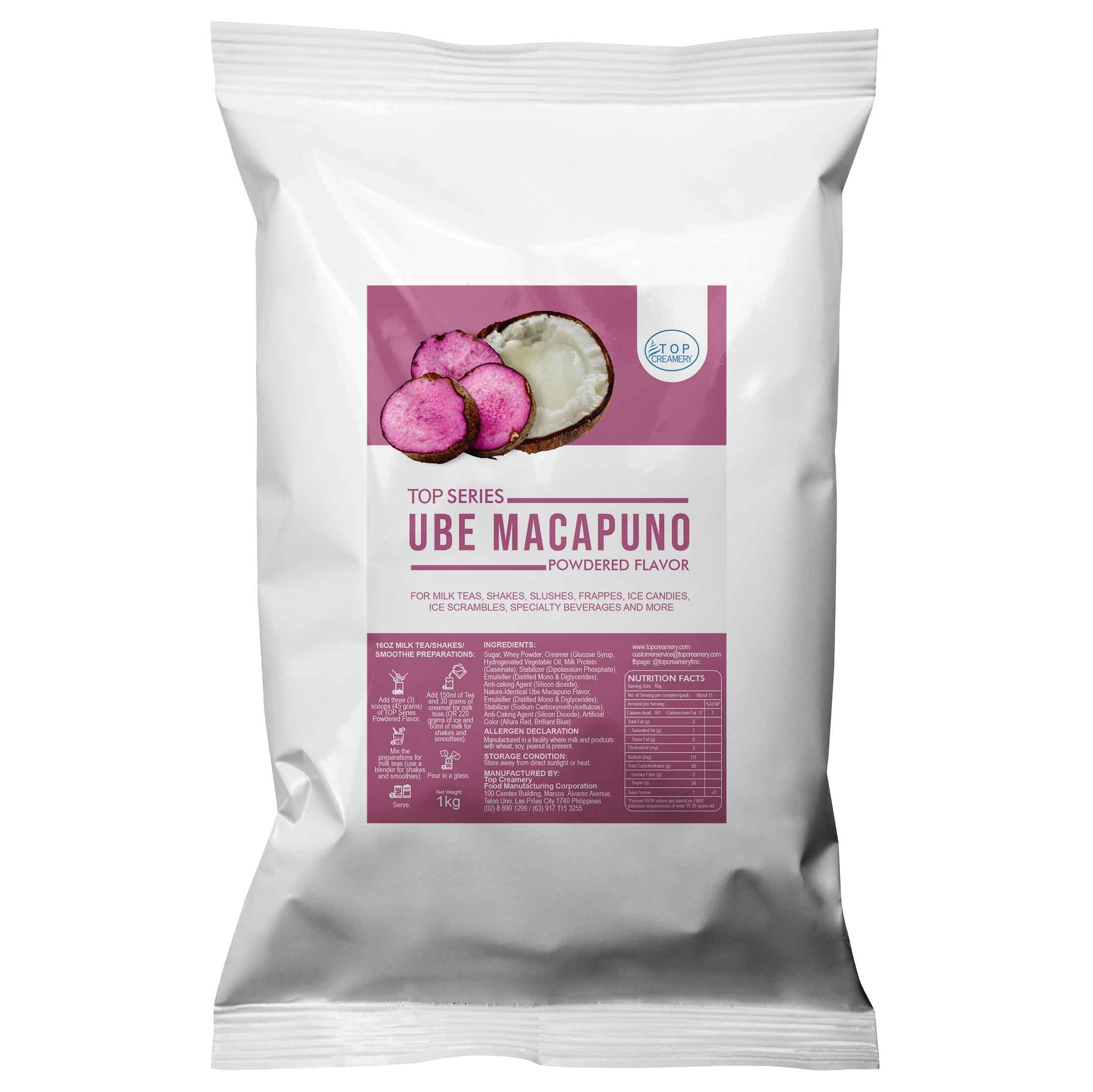 top-series-powder-ube-macapuno-top-creamery