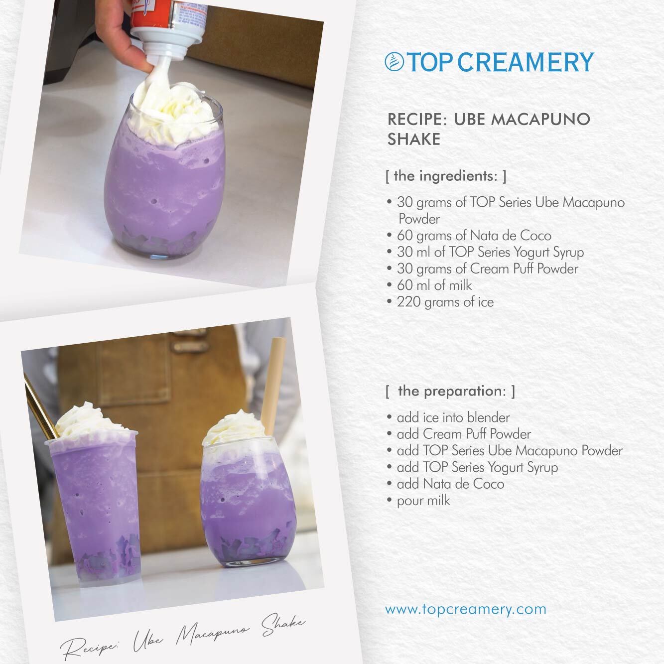 Ube-Macapuno-Shake-Recipe-by-TOP-Creamery