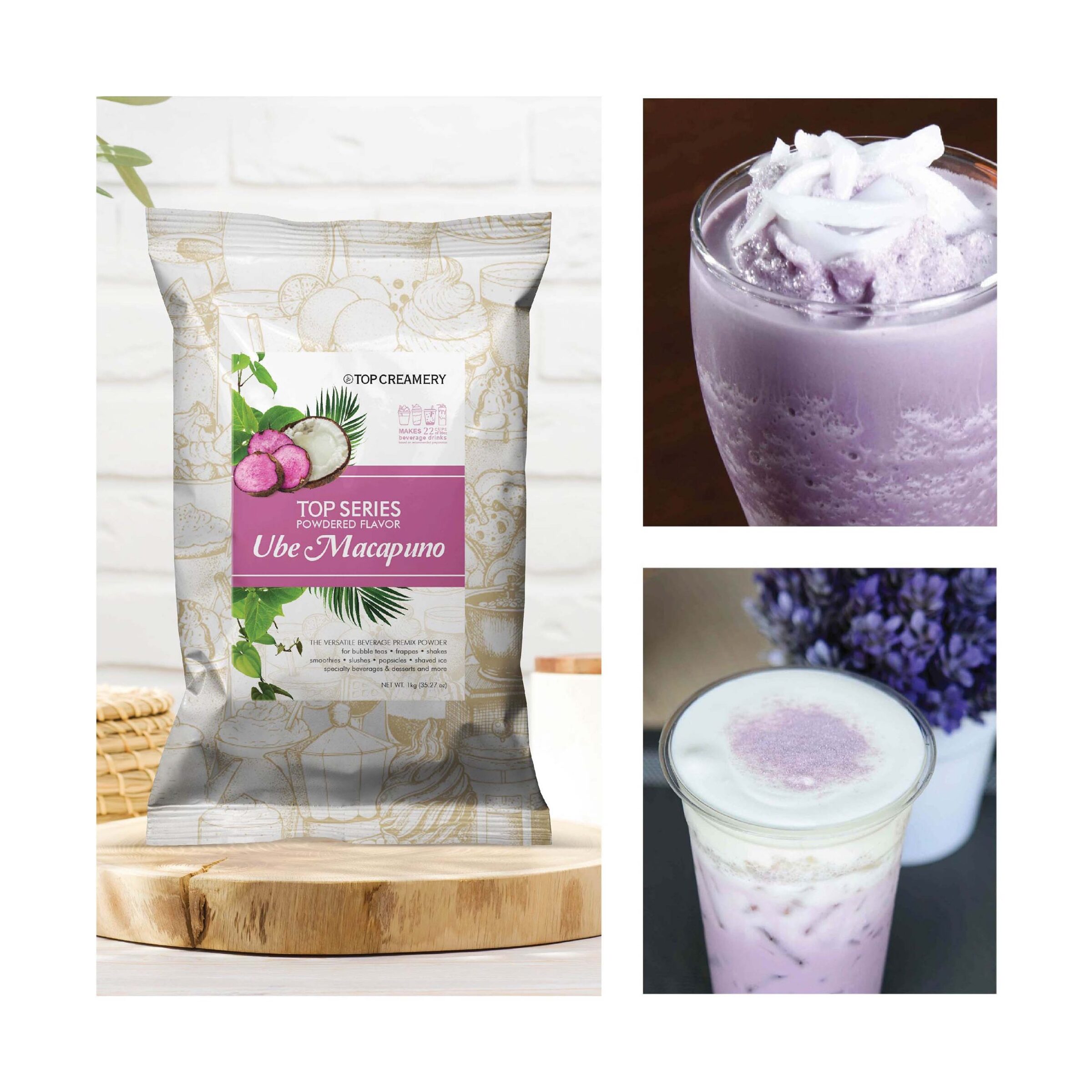 TOP-Series-Ube-Macapuno-Powder-Photoset-scaled