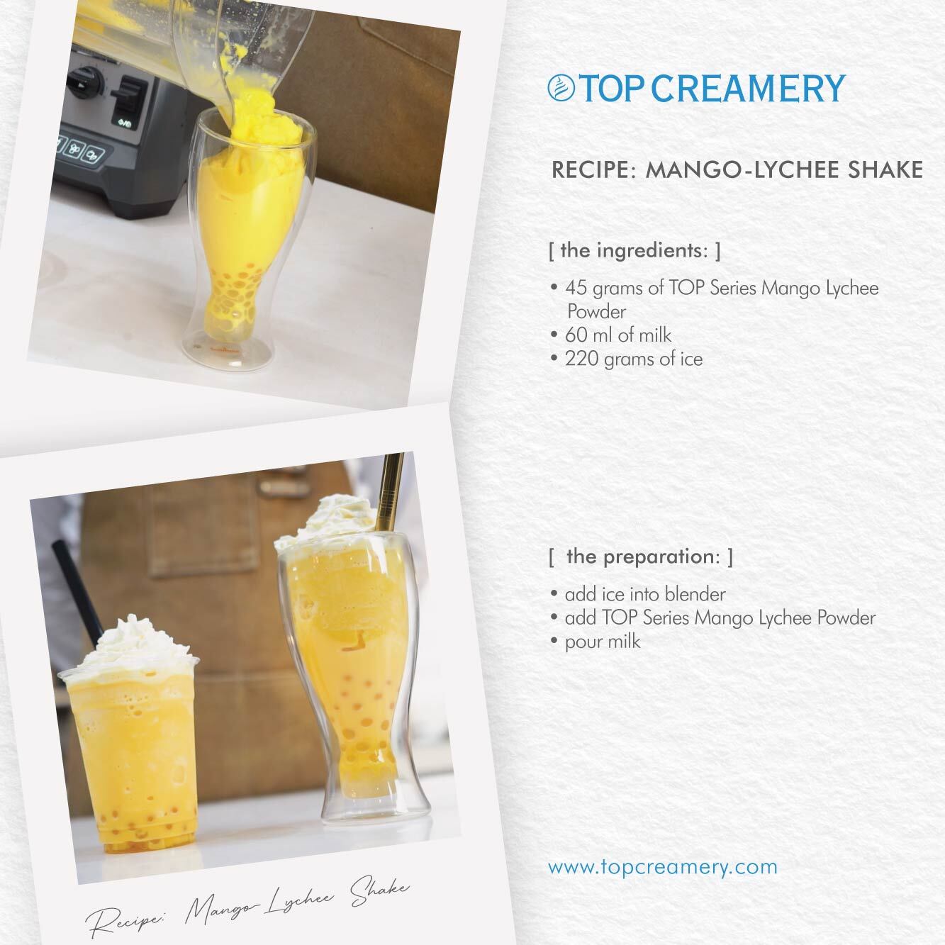 Mango-Lychee-Shake-Recipe-by-TOP-Creamery