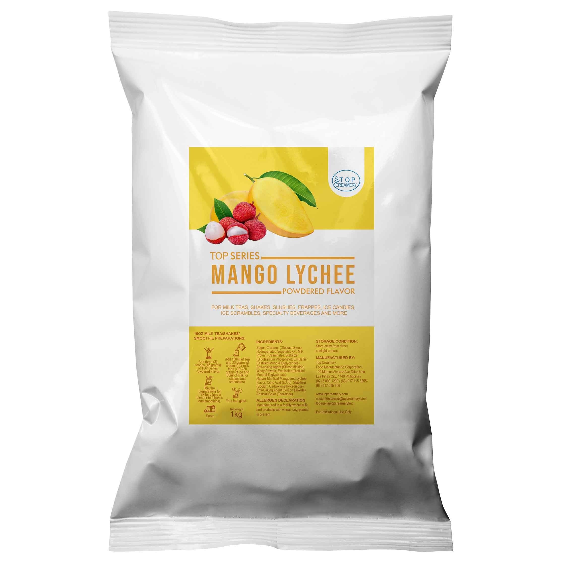 top-series-powder-mango-lychee-top-creamery