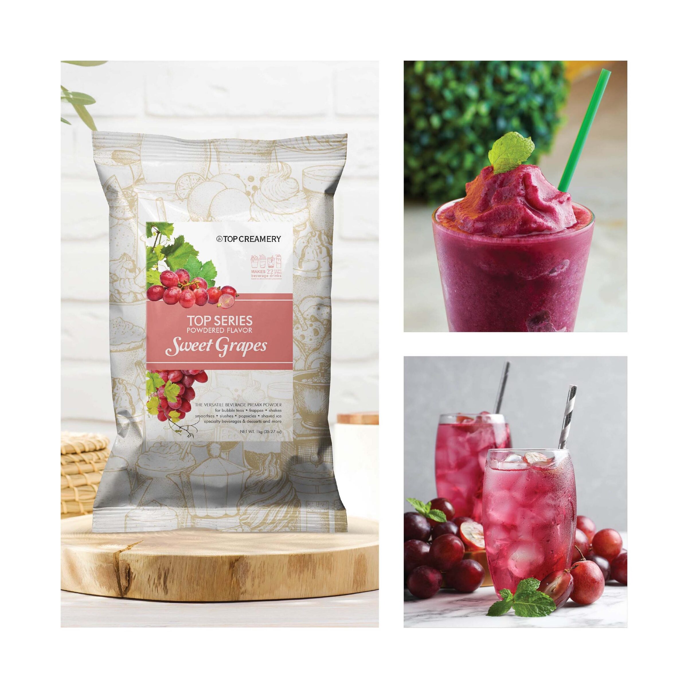 TOP-Series-Sweet-Grapes-Powder-Photoset-scaled