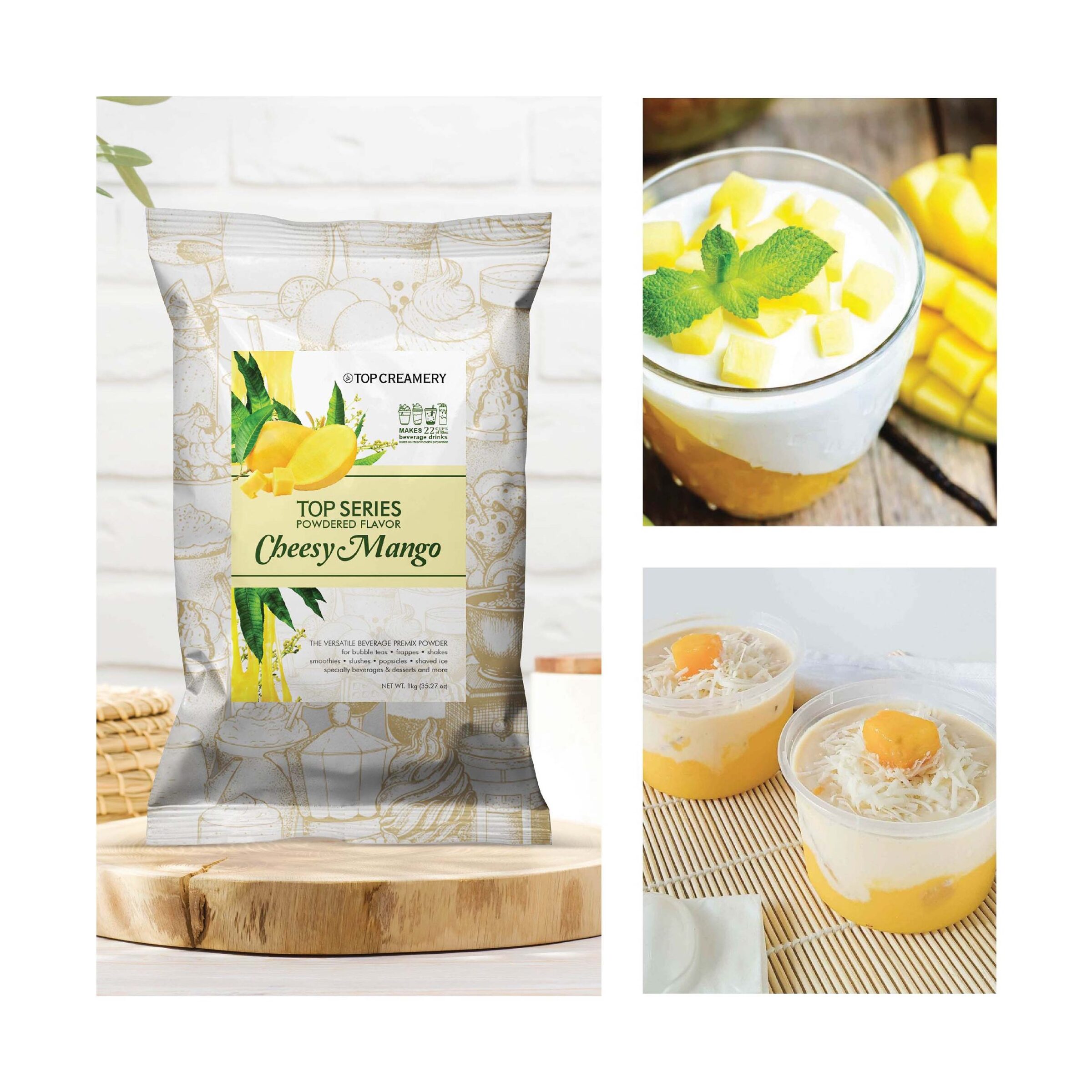 TOP-Series-Cheesy-Mango-Powder-Photoset-scaled