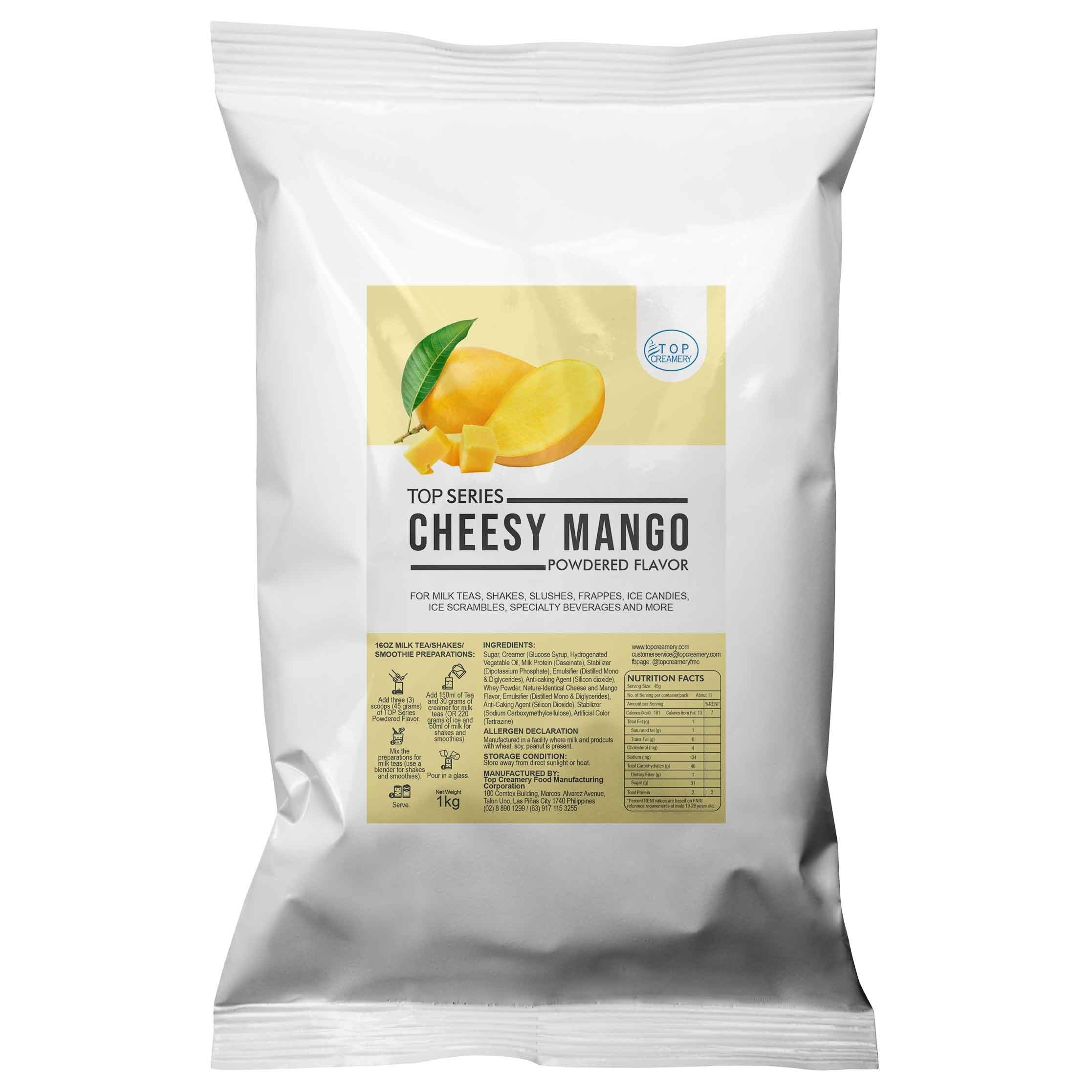 top-series-powder-cheesy-mango-top-creamery