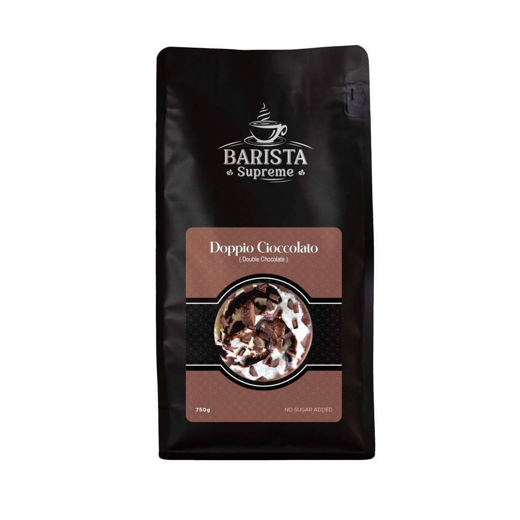 Doppio-Cioccolato-Powder-Barista-Supreme-Series-1024x1024