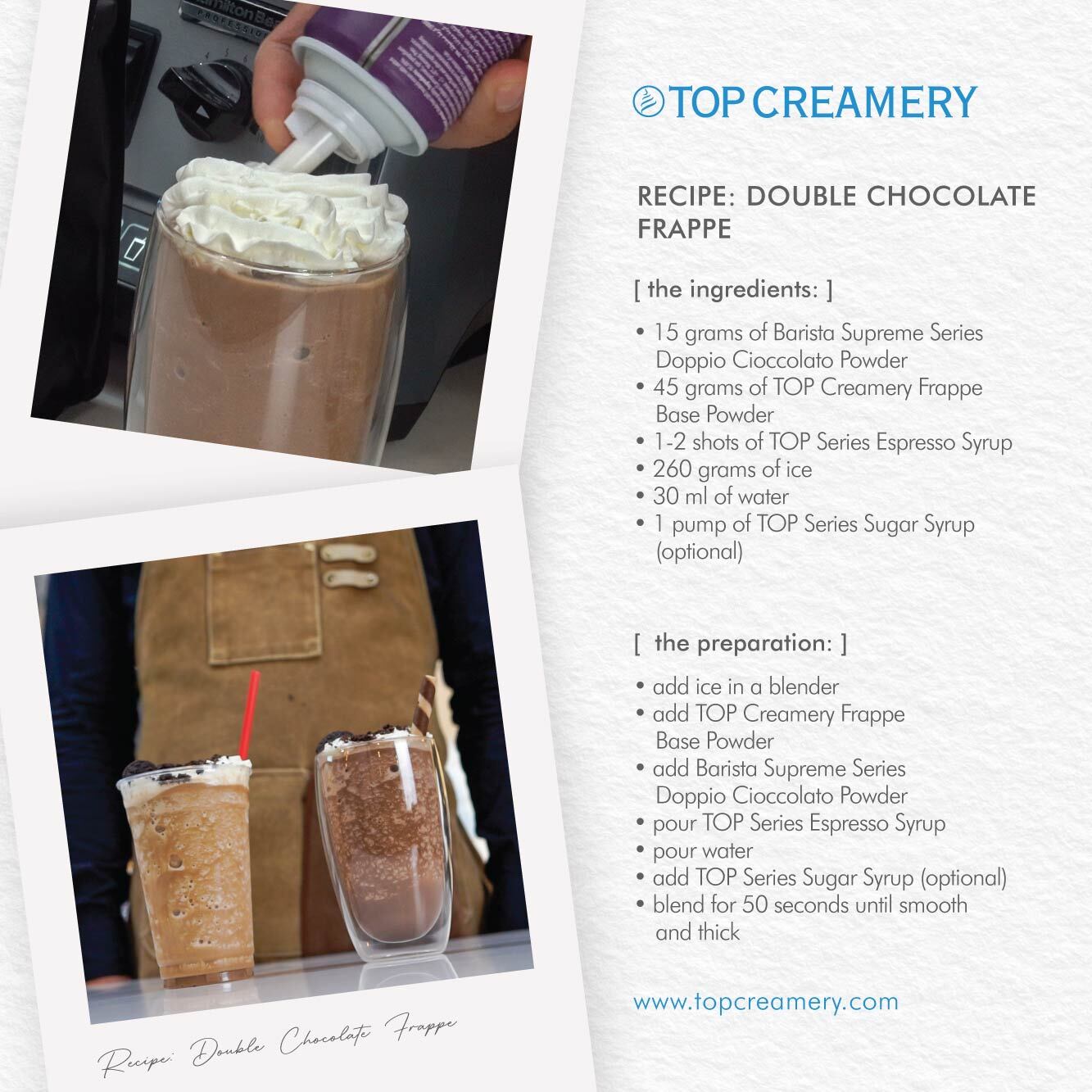 Double-Chocolate-Frappe-Recipe-by-TOP-Creamery