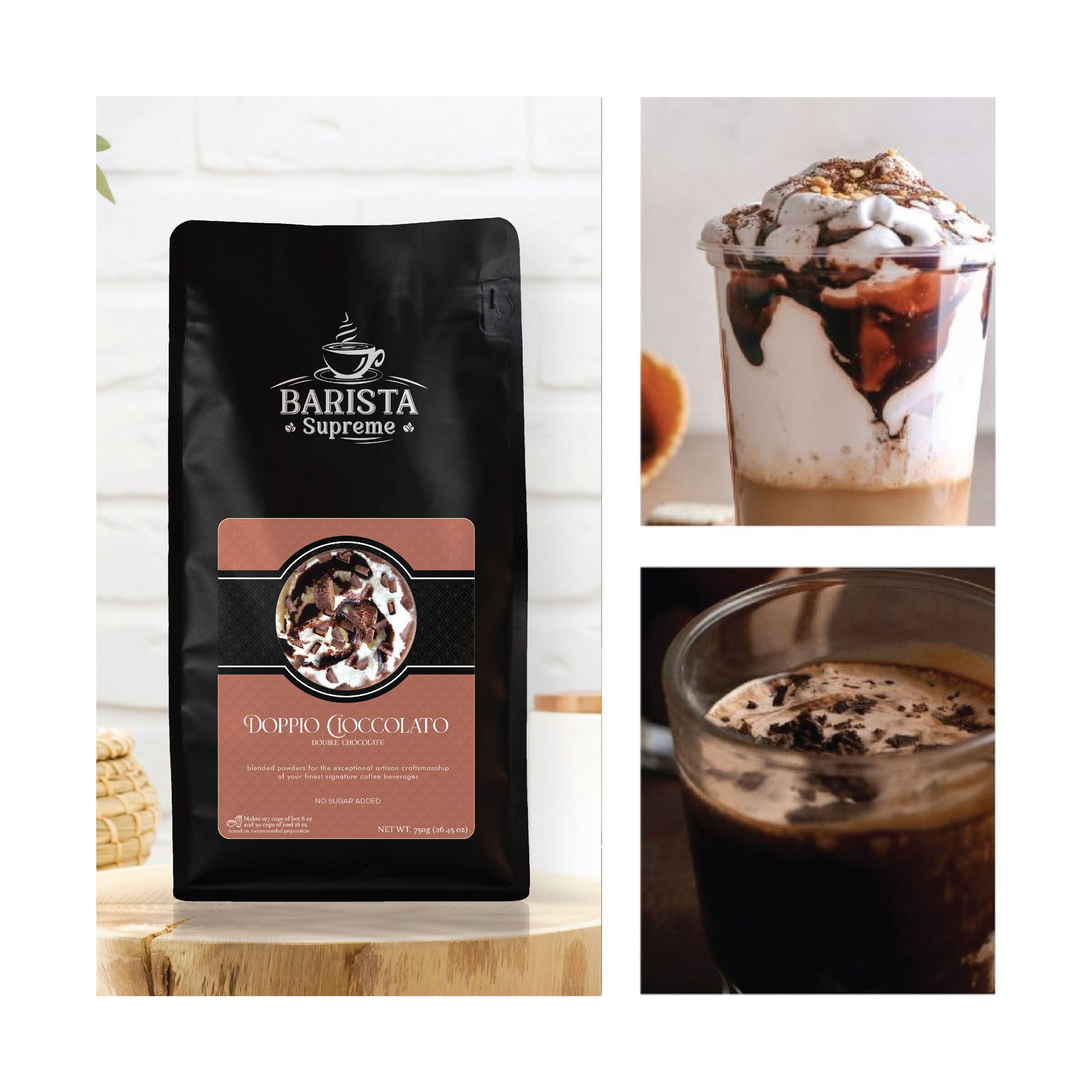 Barista-Supreme-Doppio-Cioccolato-Powder-Photoset-scaled