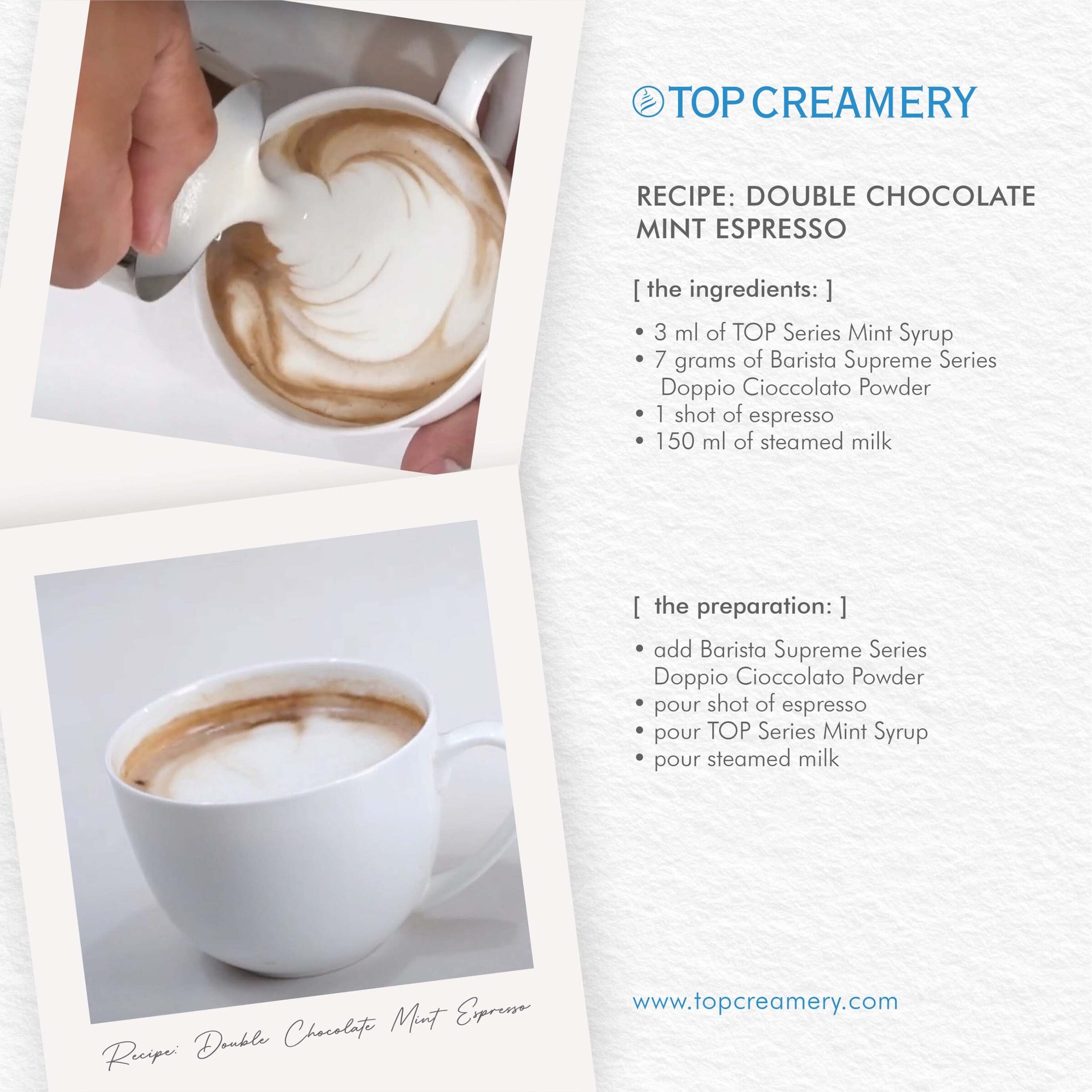 Double-Chocolate-Mint-Espresso-scaled