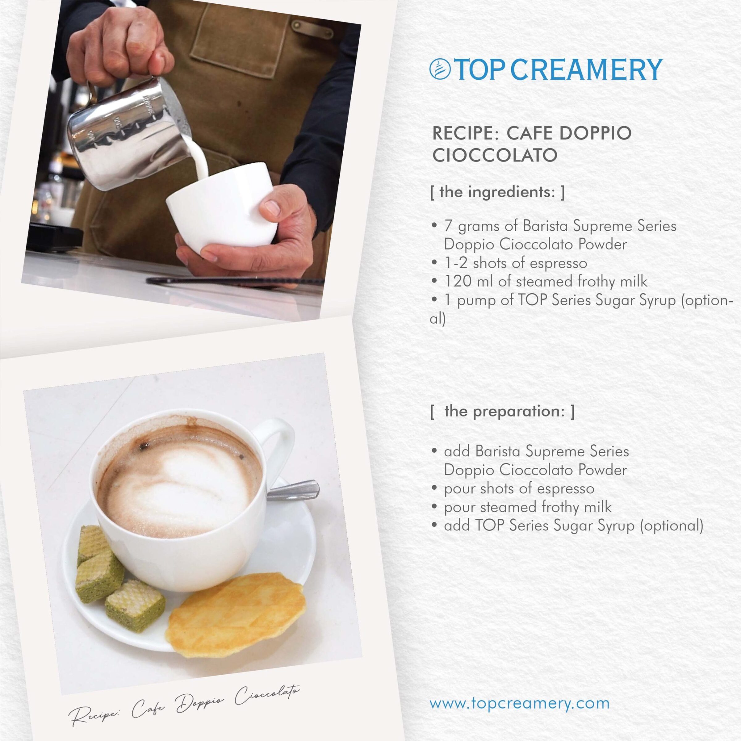 Cafe-Doppio-Cioccolato-scaled