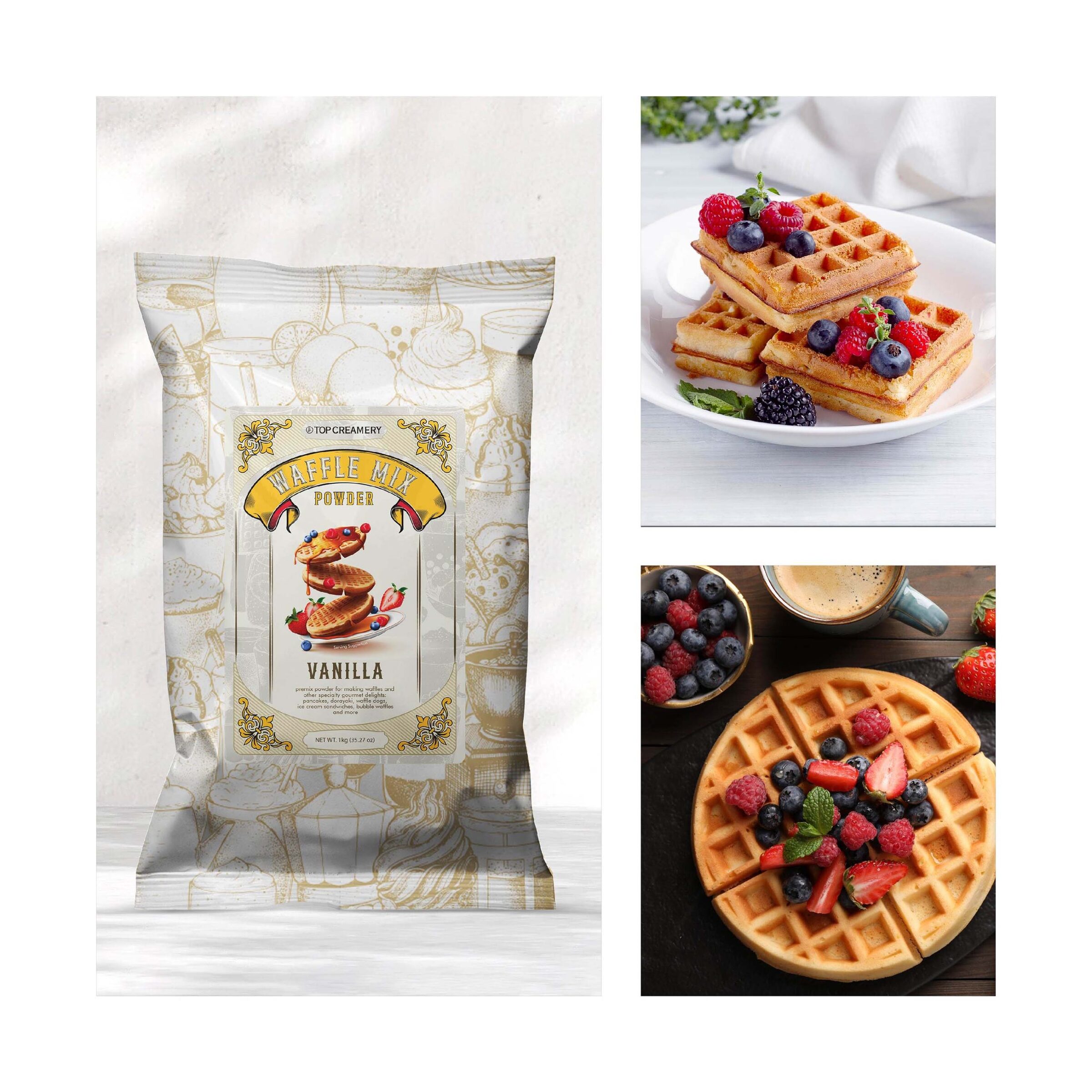 Waffle-Mix-Vanilla-Powder-Photoset-scaled