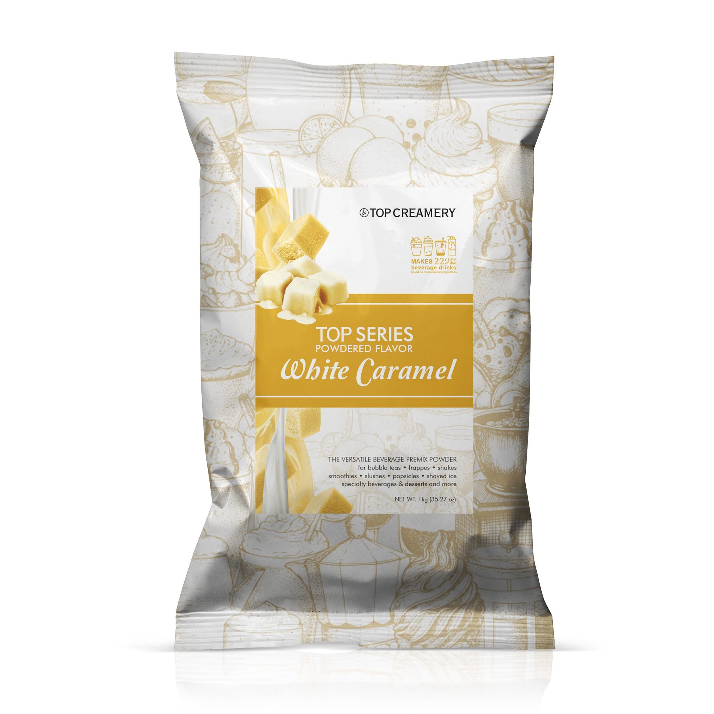 TOP-Series-White-Caramel-Powdered-Flavor-Front-scaled