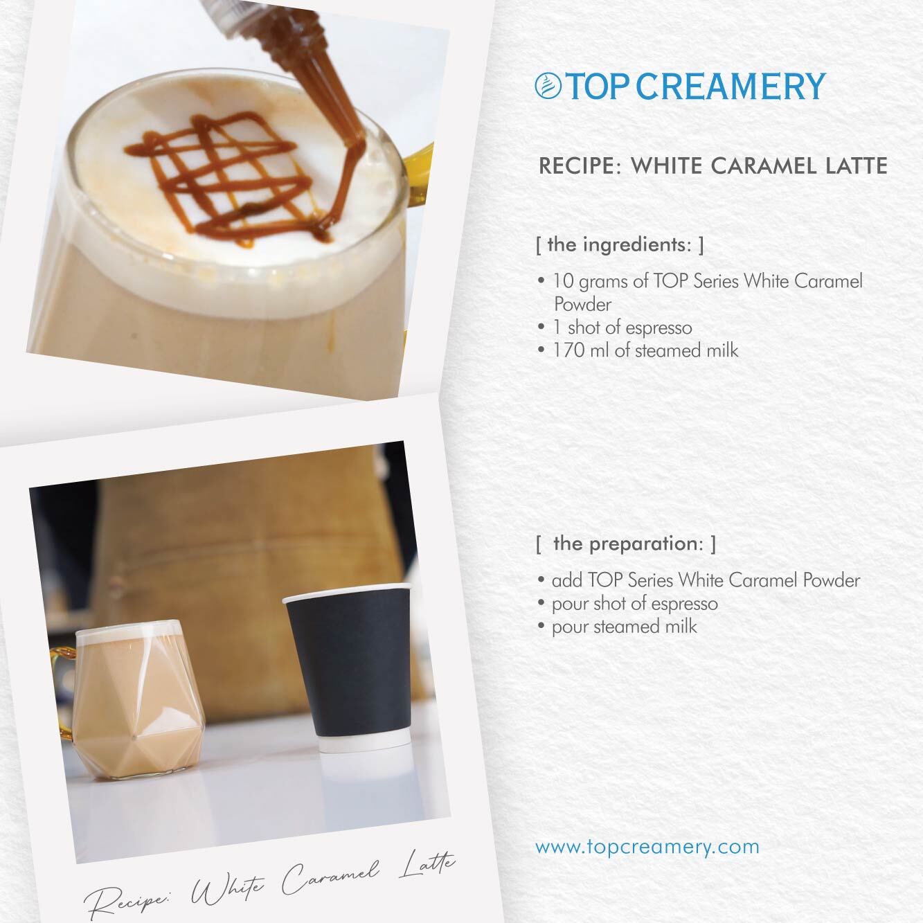 White-Caramel-Latte-Recipe-by-TOP-Creamery