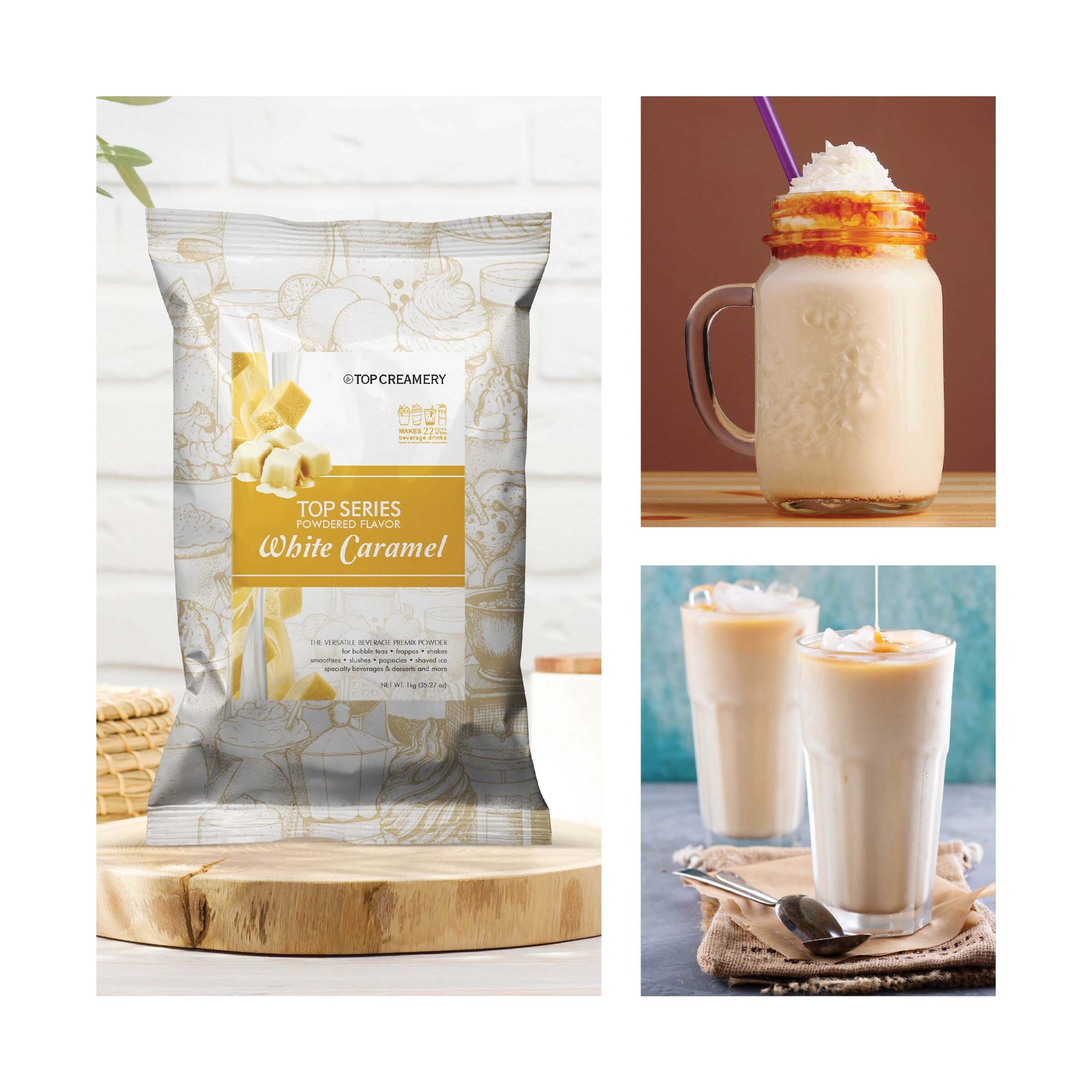 TOP-Series-White-Caramel-Powder-Photoset-scaled