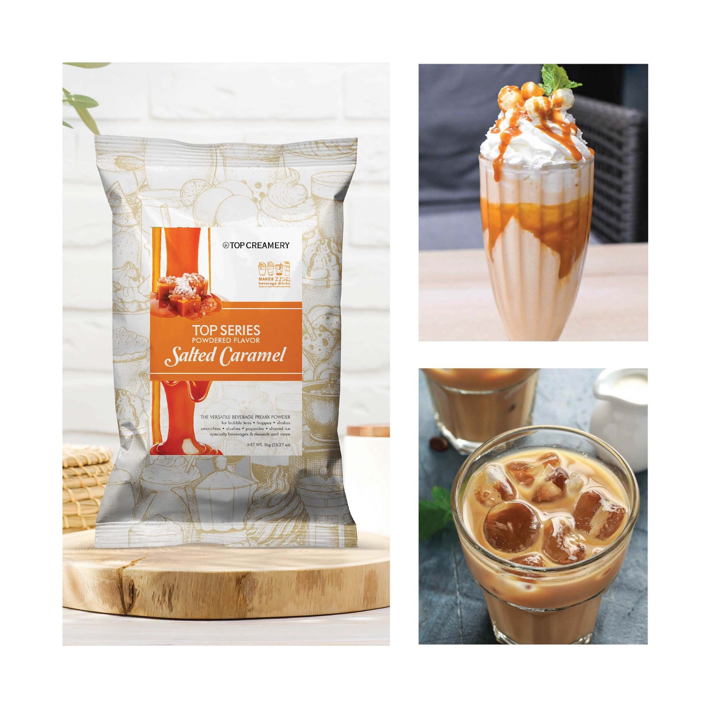 TOP-Series-Salted-Caramel-Powder-Photoset-scaled