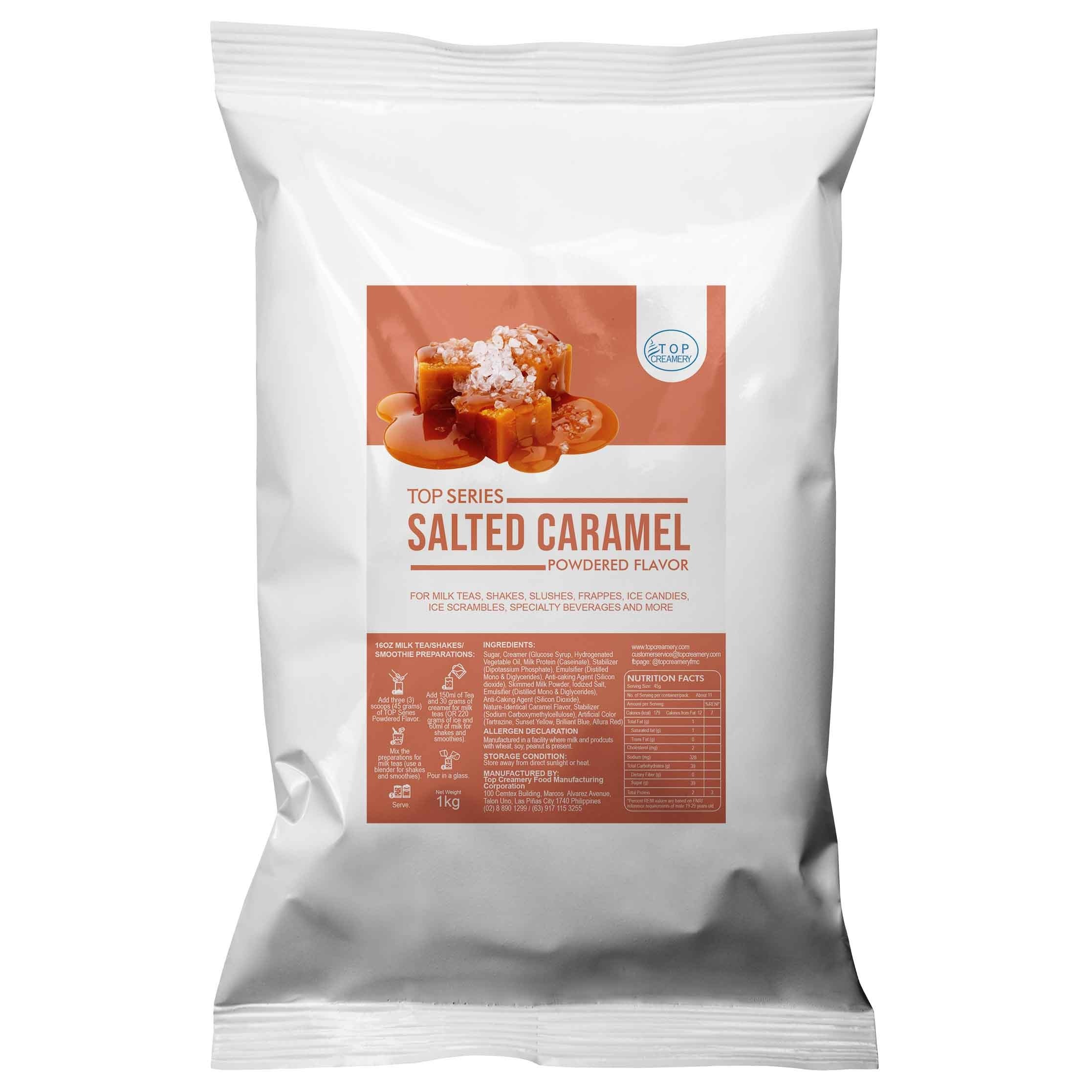 top-series-powder-salted-caramel-top-creamery