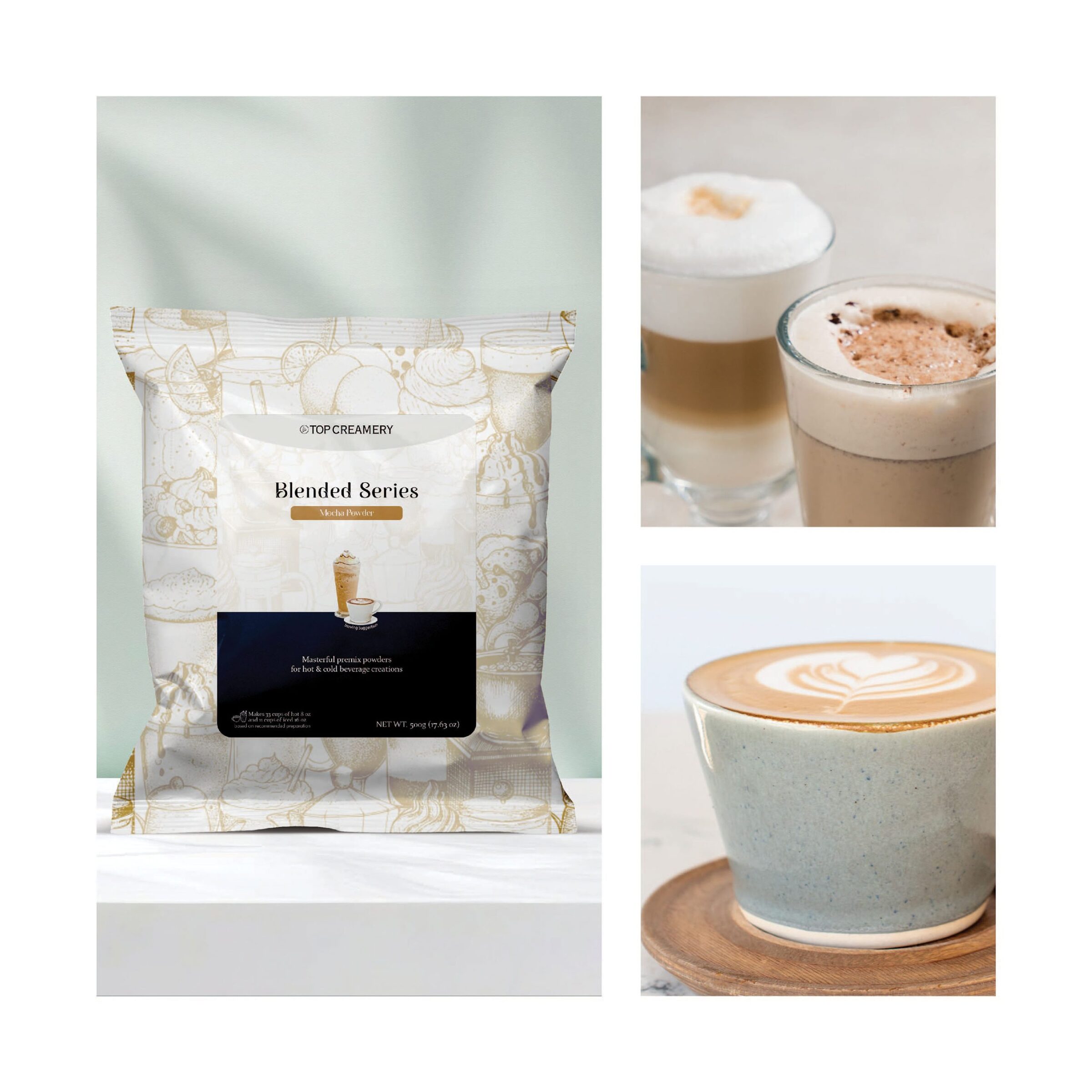 Blended-Series-Mocha-Powder-Photoset-scaled