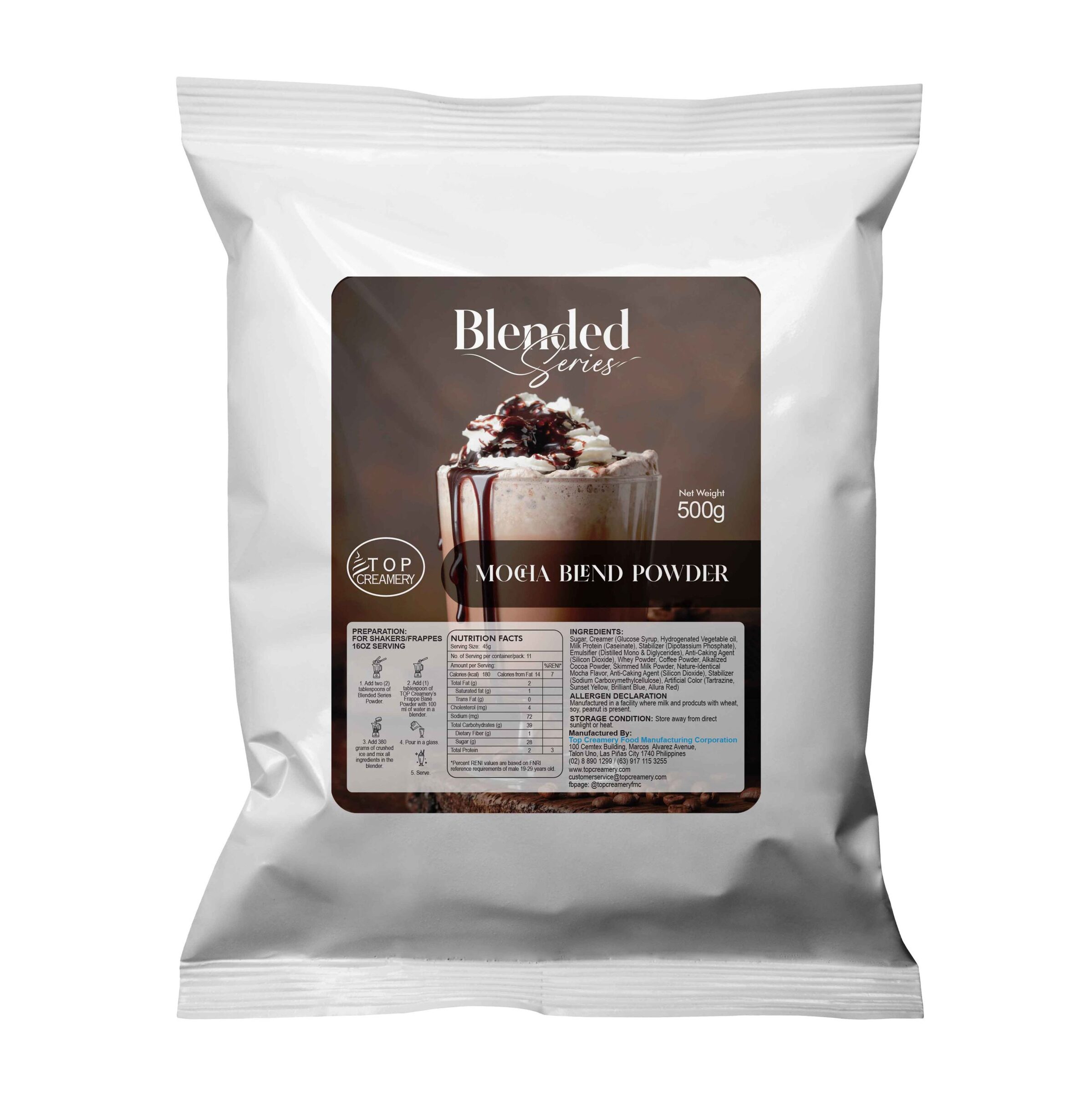 blended-series-mocha-blend-powder-top-creamery-scaled