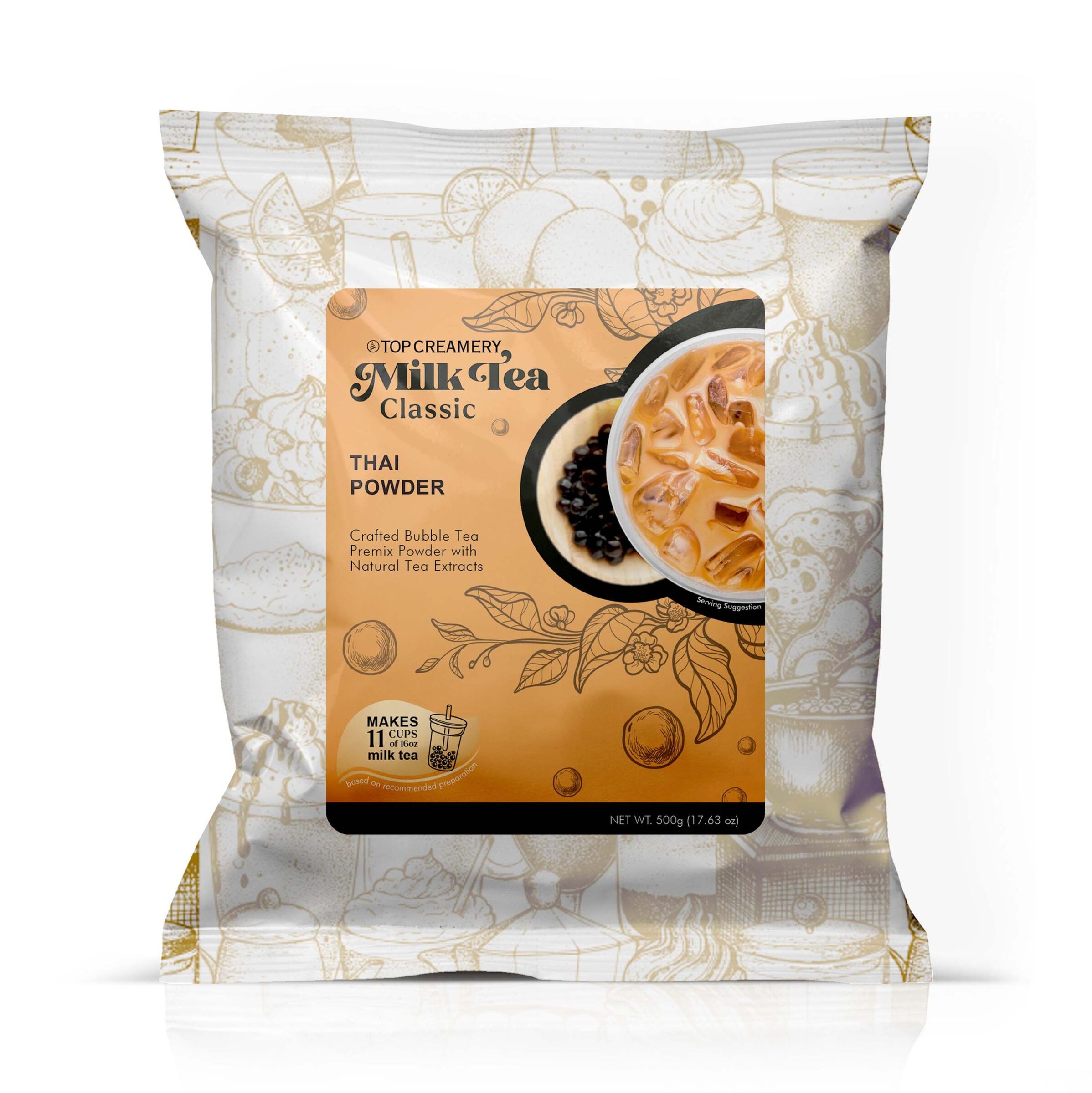 Milk-Tea-Series-Thai-Powder-Front-scaled