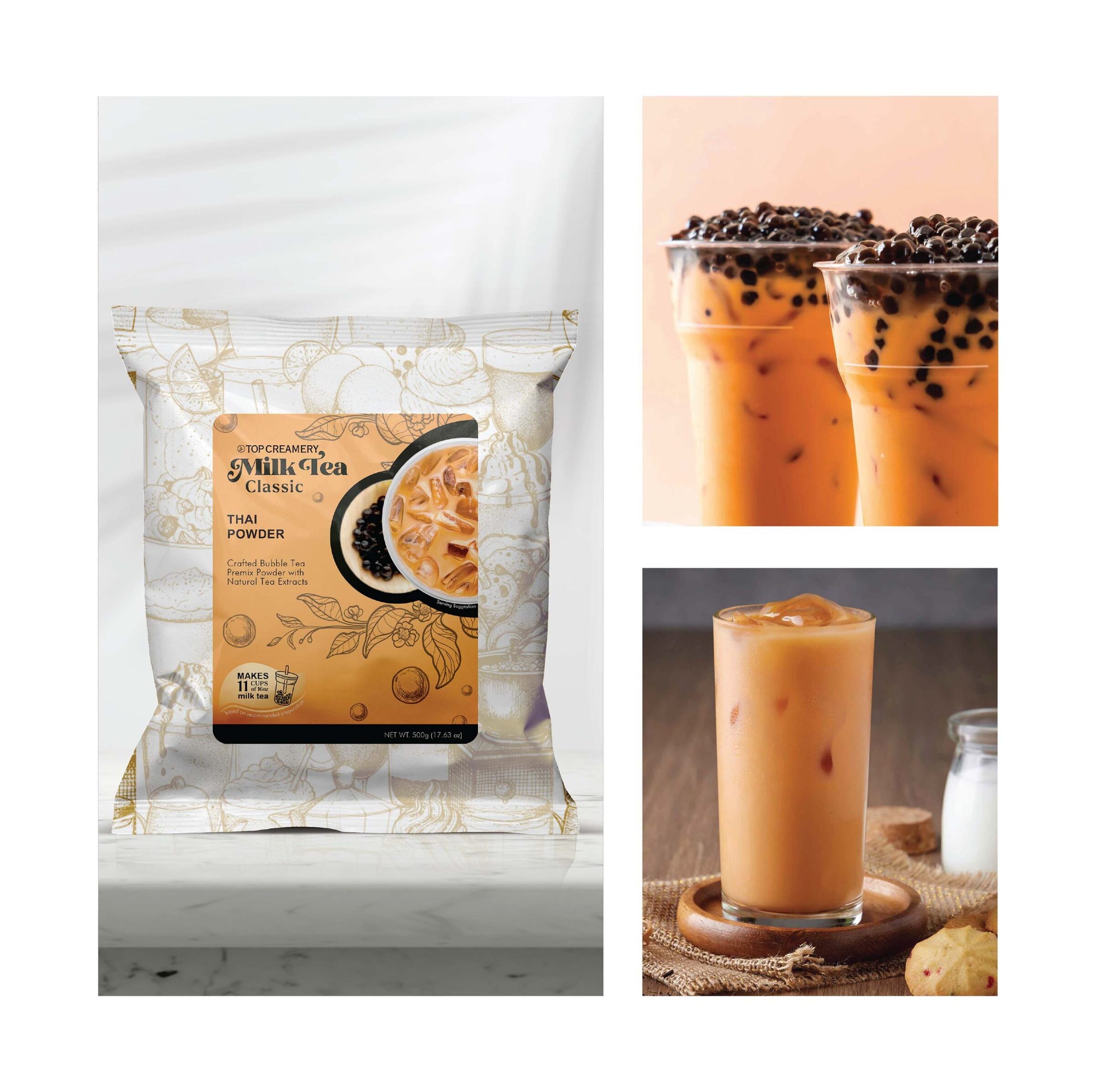 Milk-Tea-Series-Thai-Powder-Photoset-scaled