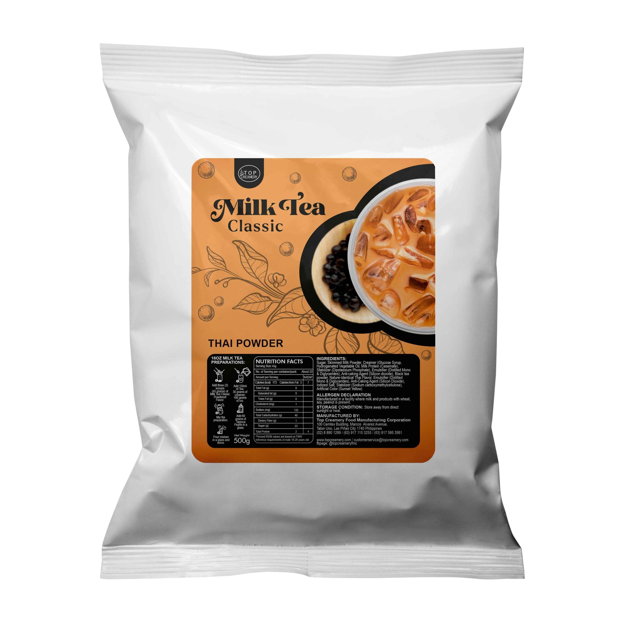 milk-tea-classic-thai-powder-top-creamery-scaled