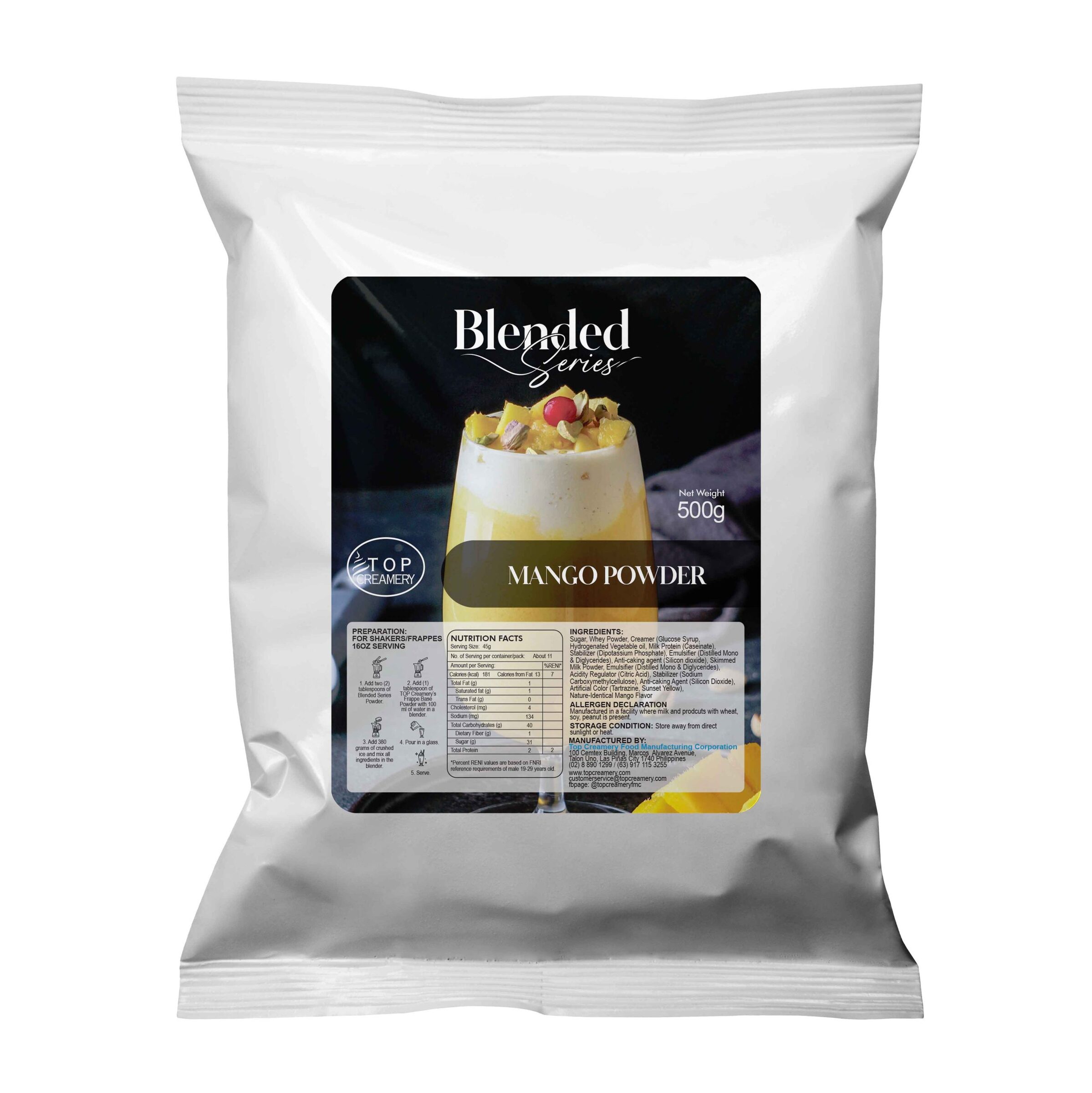 blended-series-mango-powder-top-creamery-1-scaled