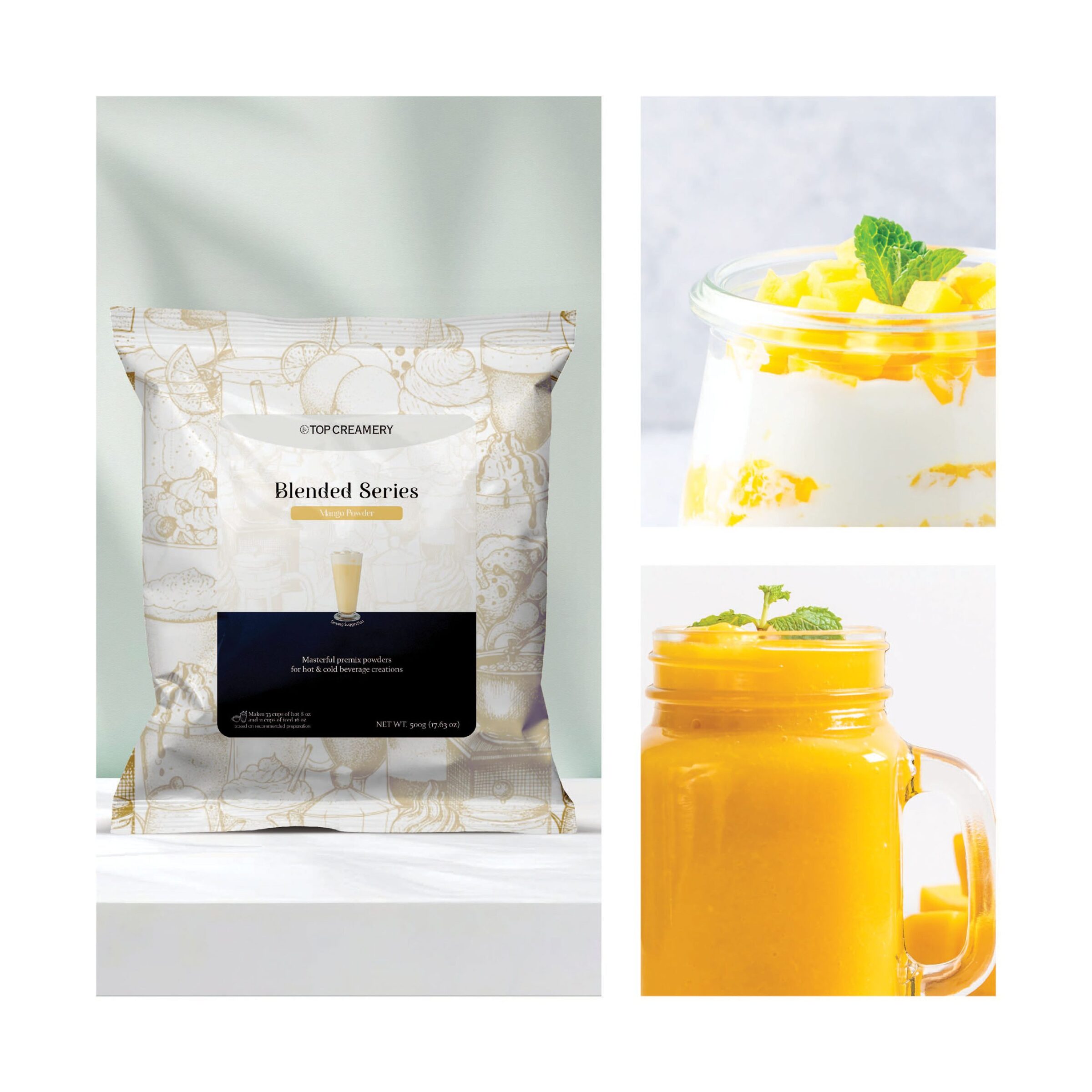 Blended-Series-Mango-Powder-Photoset-scaled