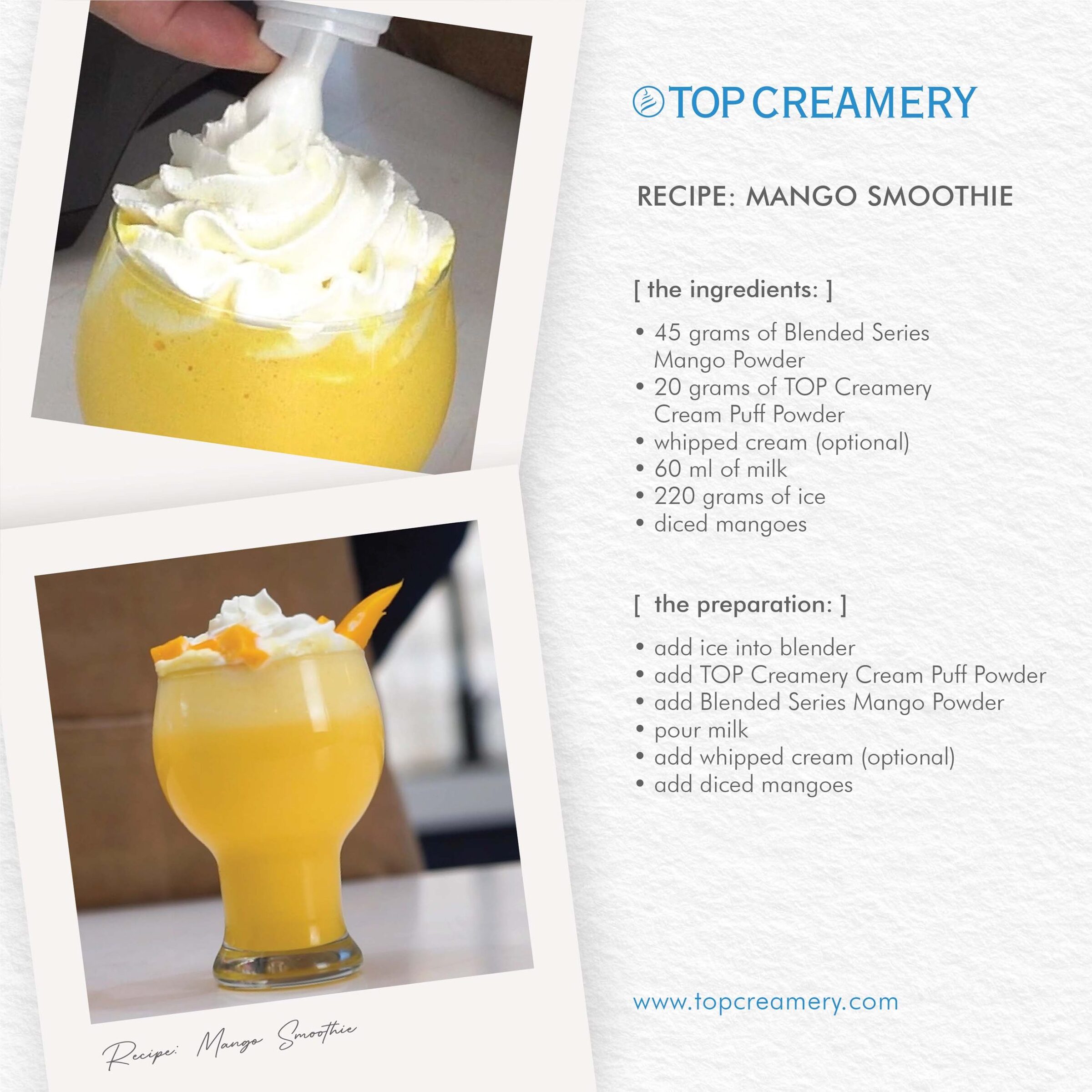 Mango-Smoothie-scaled