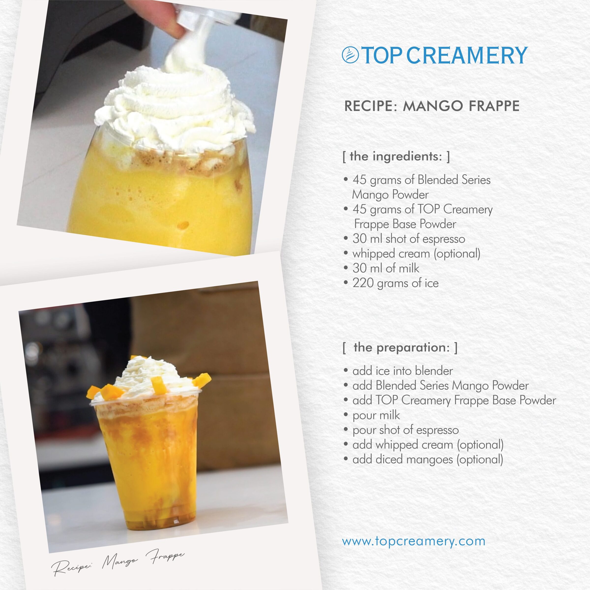 Mango-Frappe-Recipe-by-TOP-Creamery-scaled
