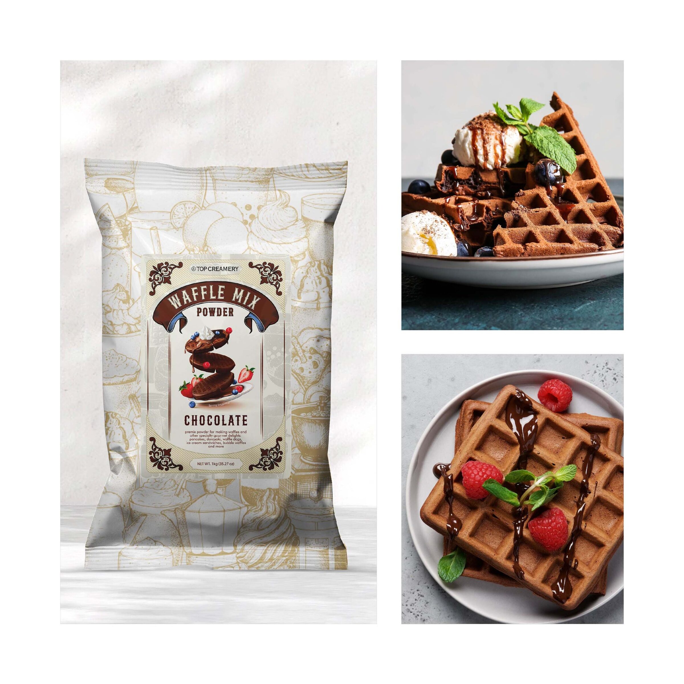 Waffle-Mix-Chocolate-Powder-Photoset-scaled