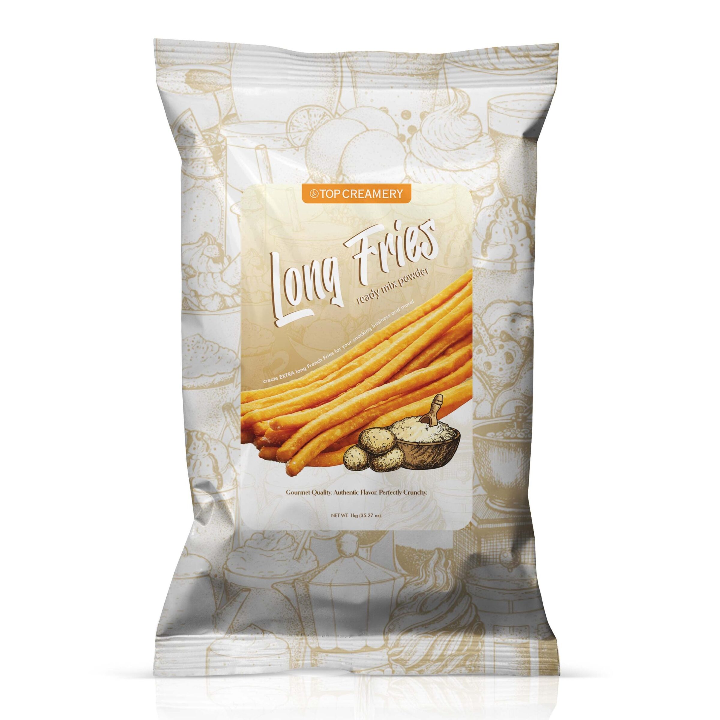 Long-Fries-Ready-Mix-Powder-Front-scaled