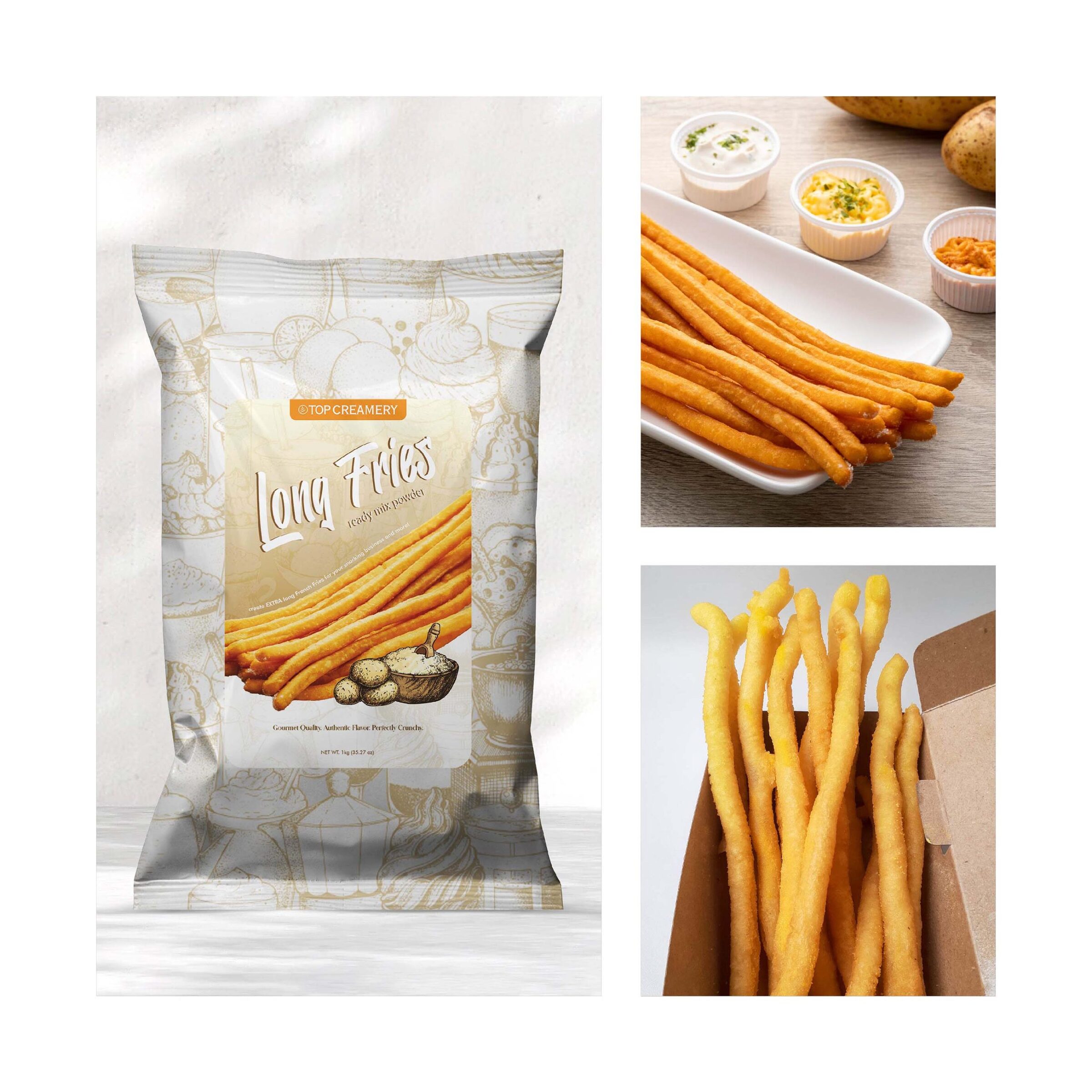 Long-Fries-Powder-Photoset-scaled