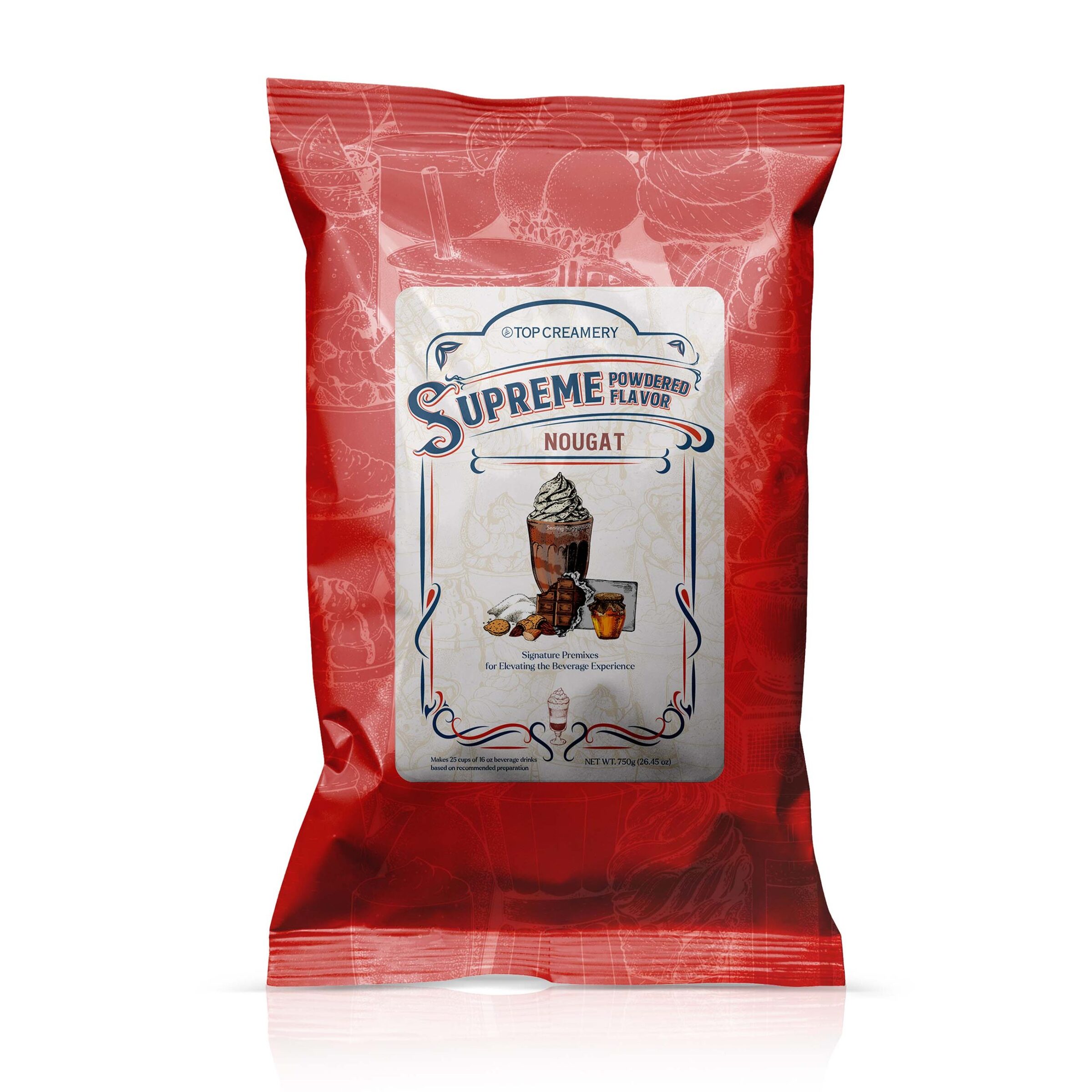 Supreme-Series-Nougat-Powdered-Flavor-Front-scaled