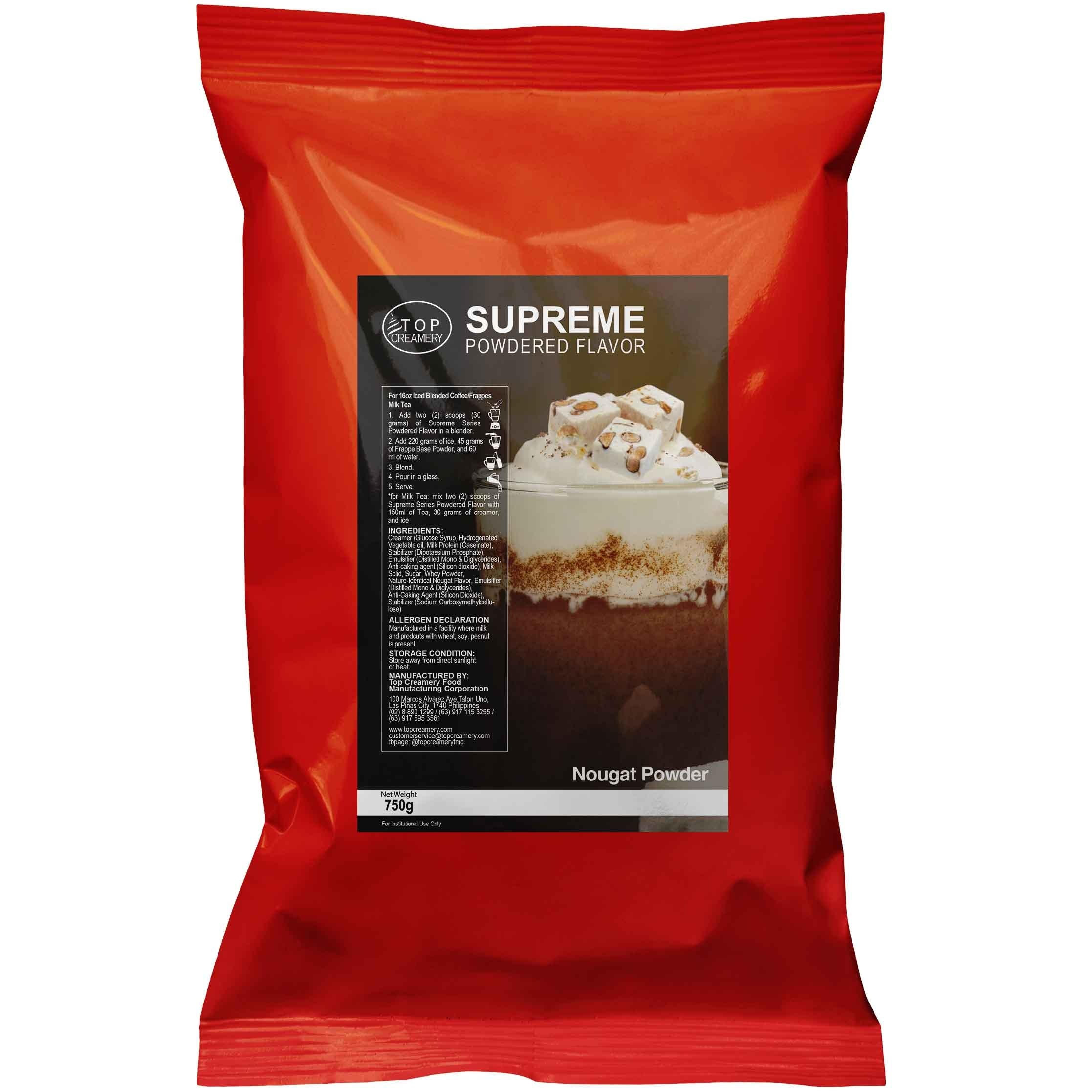 supreme-nougat-powder-top-creamery