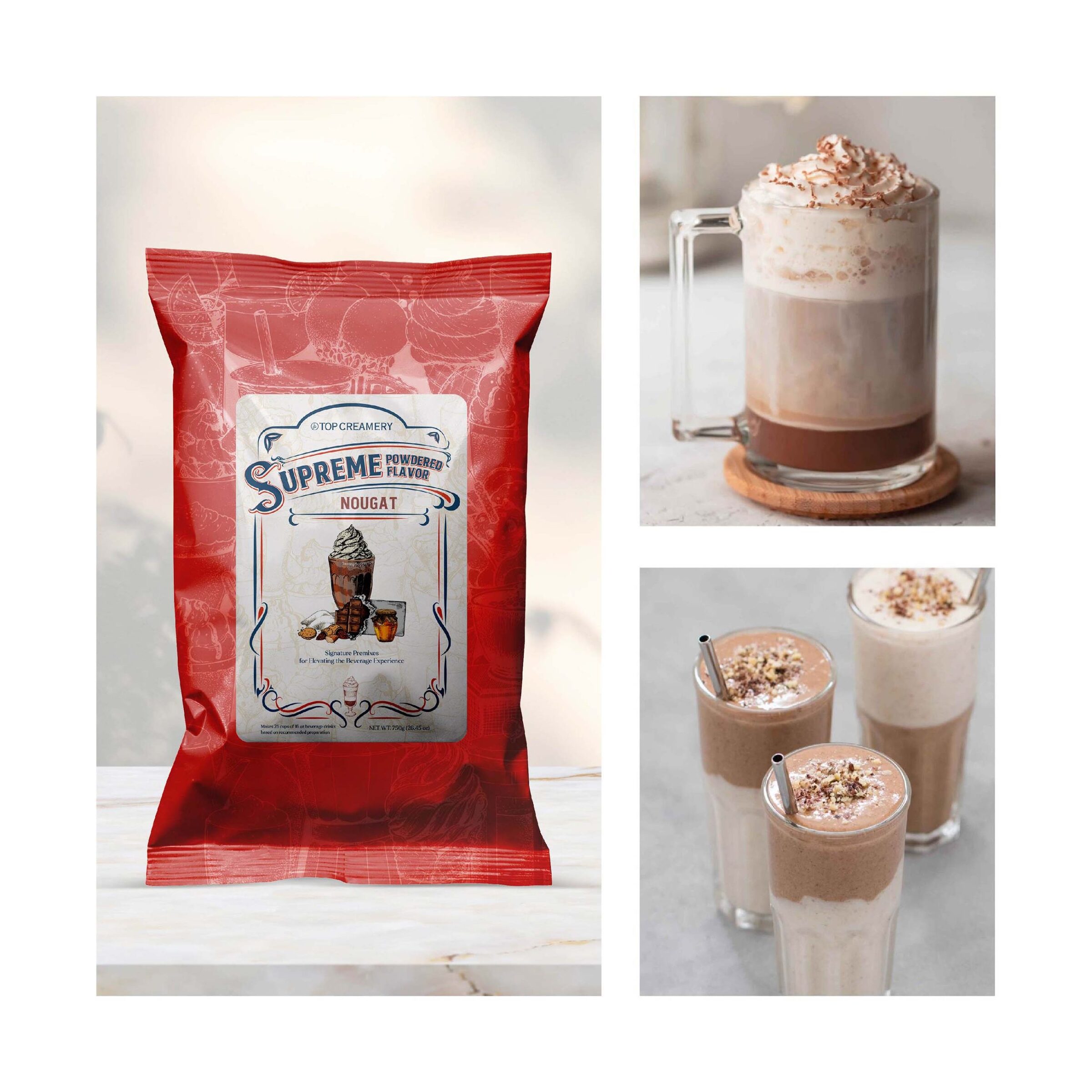 Supreme-Series-Nougat-Powder-Photoset-scaled