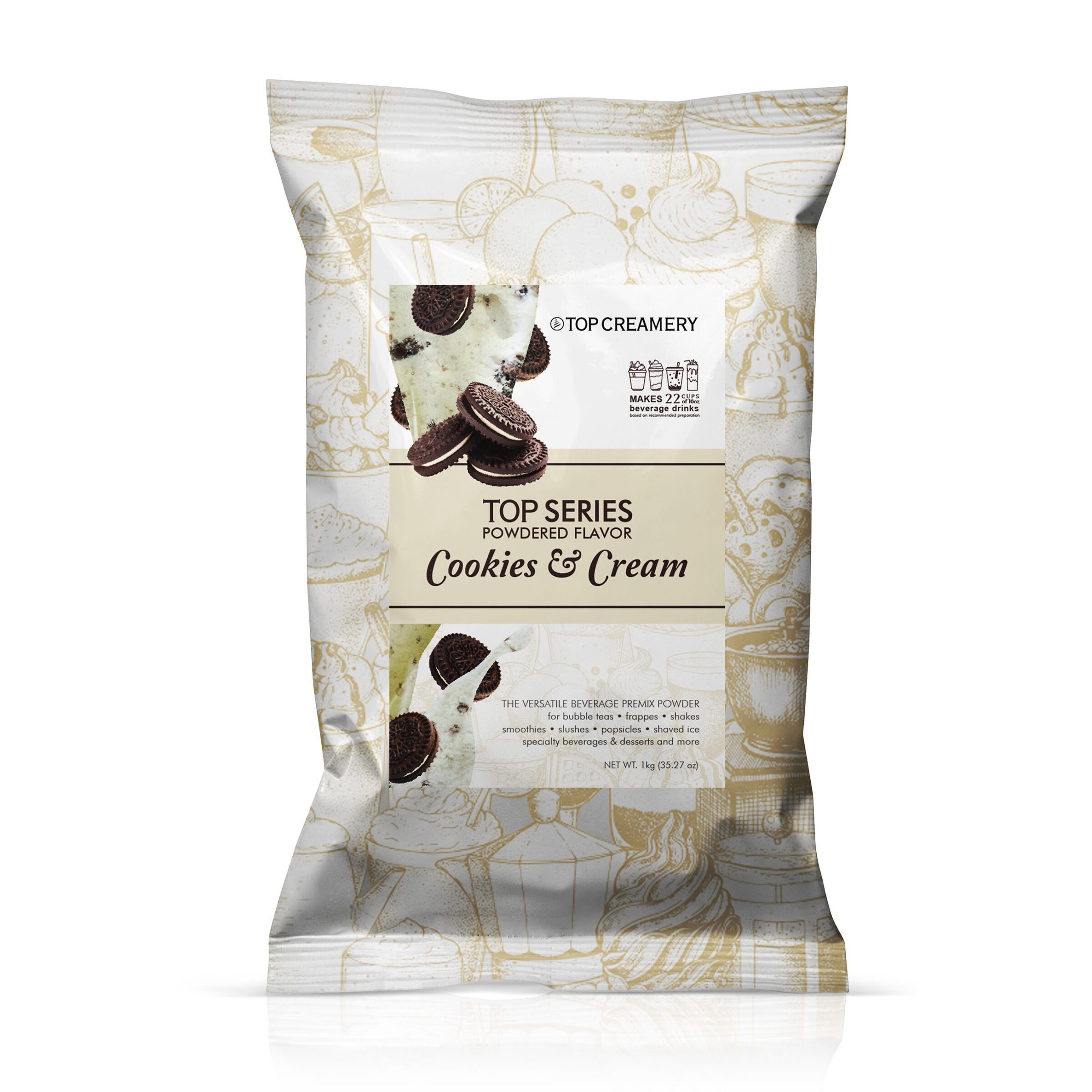 TOP-Series-Cookies-and-Cream-Powdered-Flavor-Front-scaled