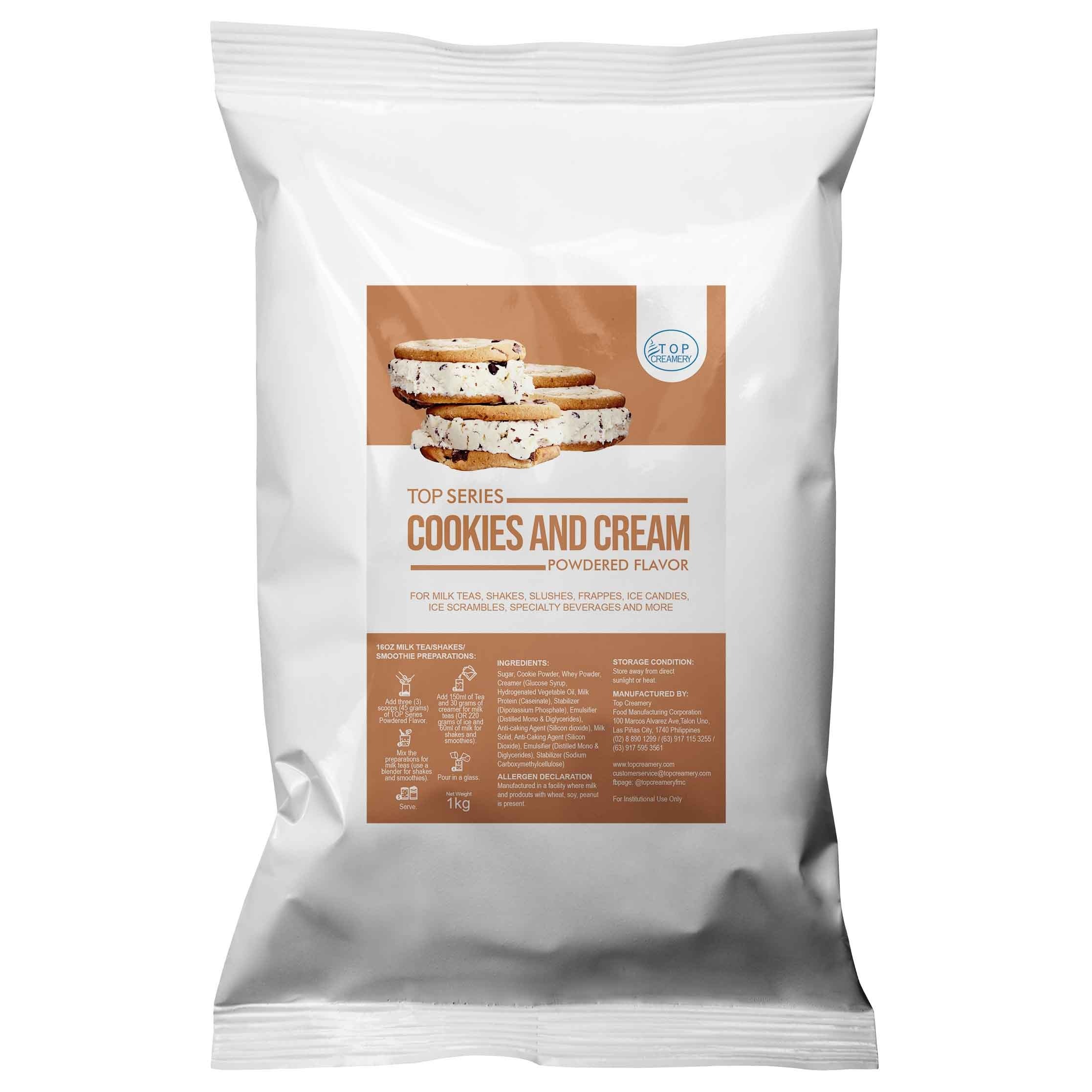 top-series-powder-cookies-and-cream-top-creamery