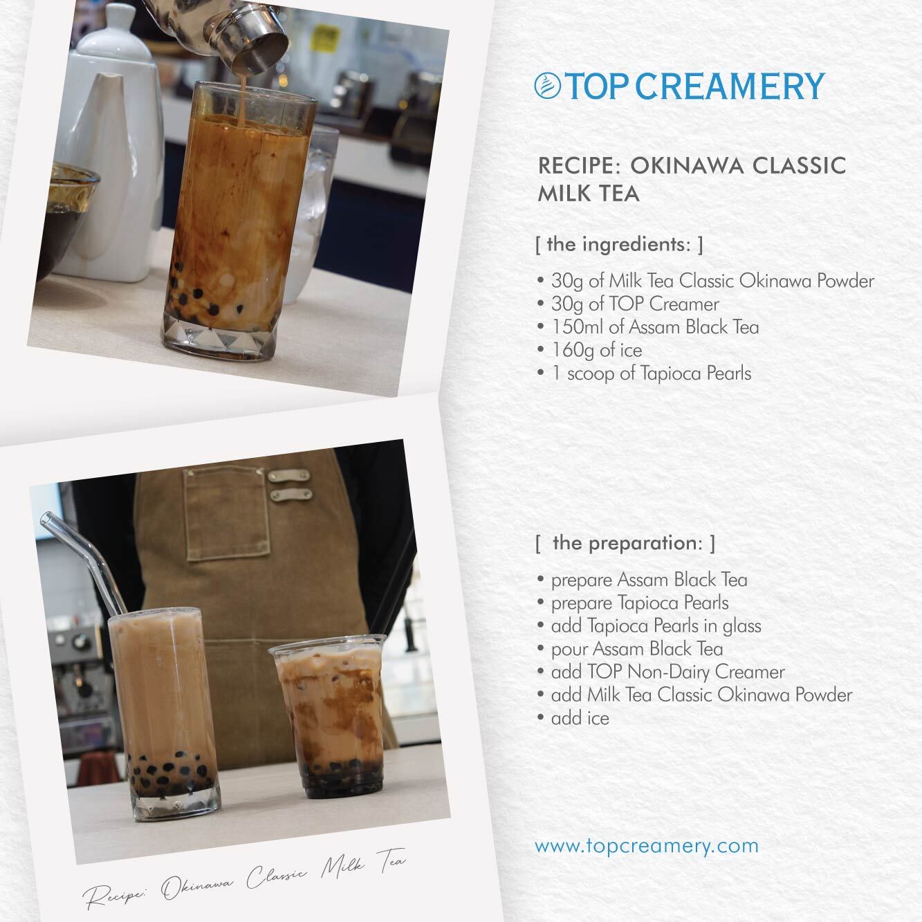 Okinawa-Classic-Milk-Tea-Recipe-by-TOP-Creamery