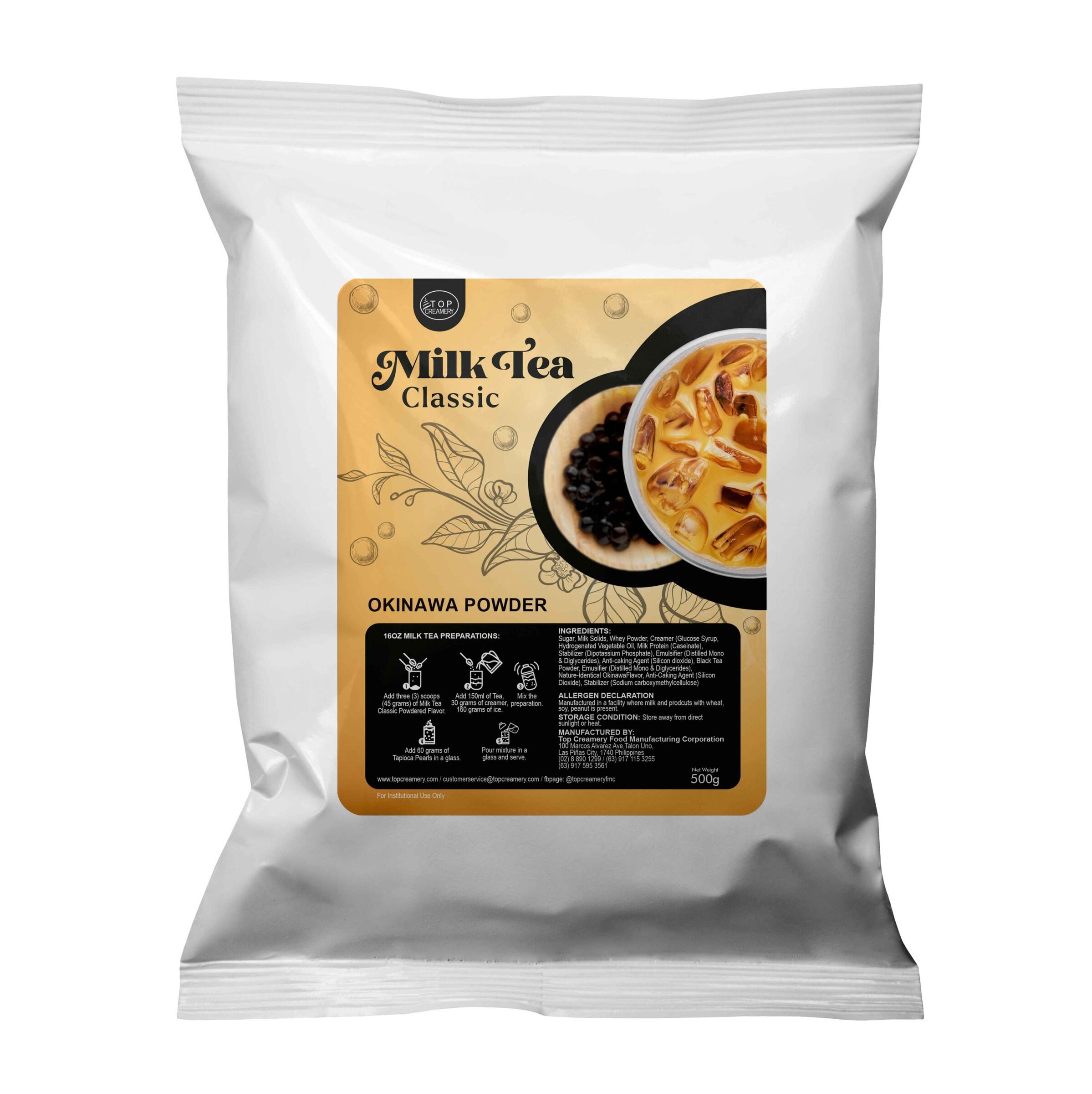 milk-tea-classic-okinawa-powder-top-creamery-scaled