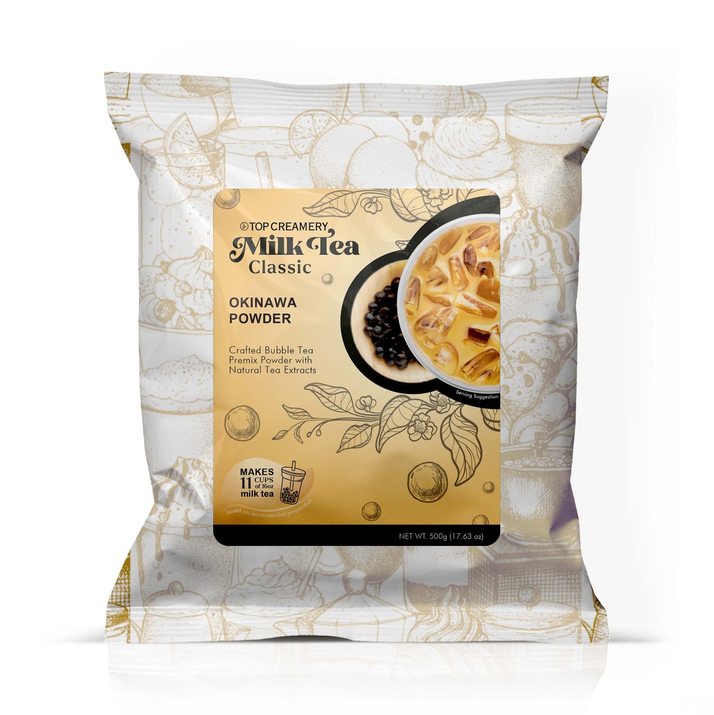 Milk-Tea-Series-Okinawa-Powder-Front-scaled