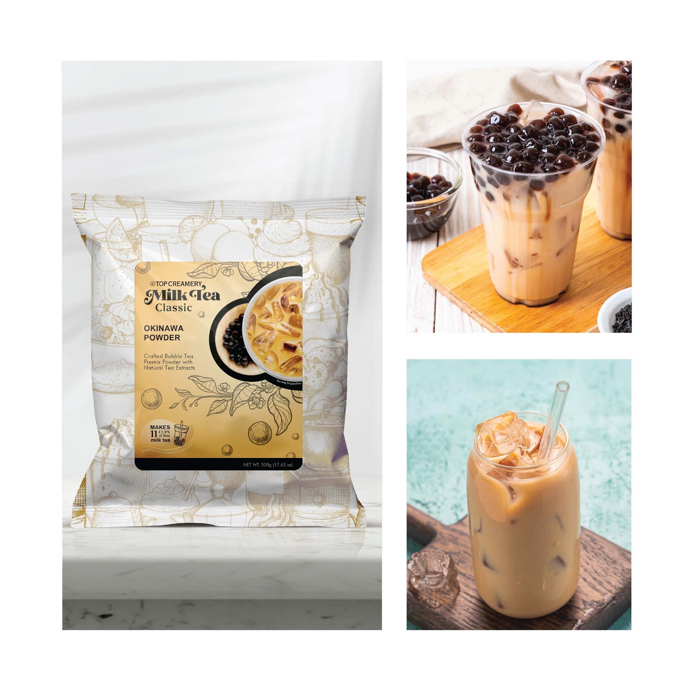 Milk-Tea-Series-Okinawa-Powder-Photoset-scaled