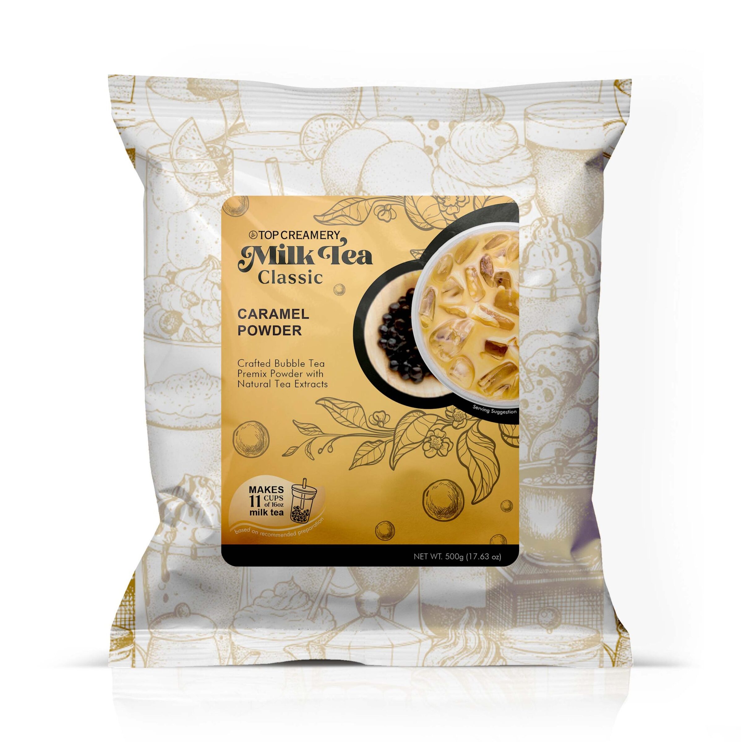 Milk-Tea-Series-Caramel-Powder-Front-scaled