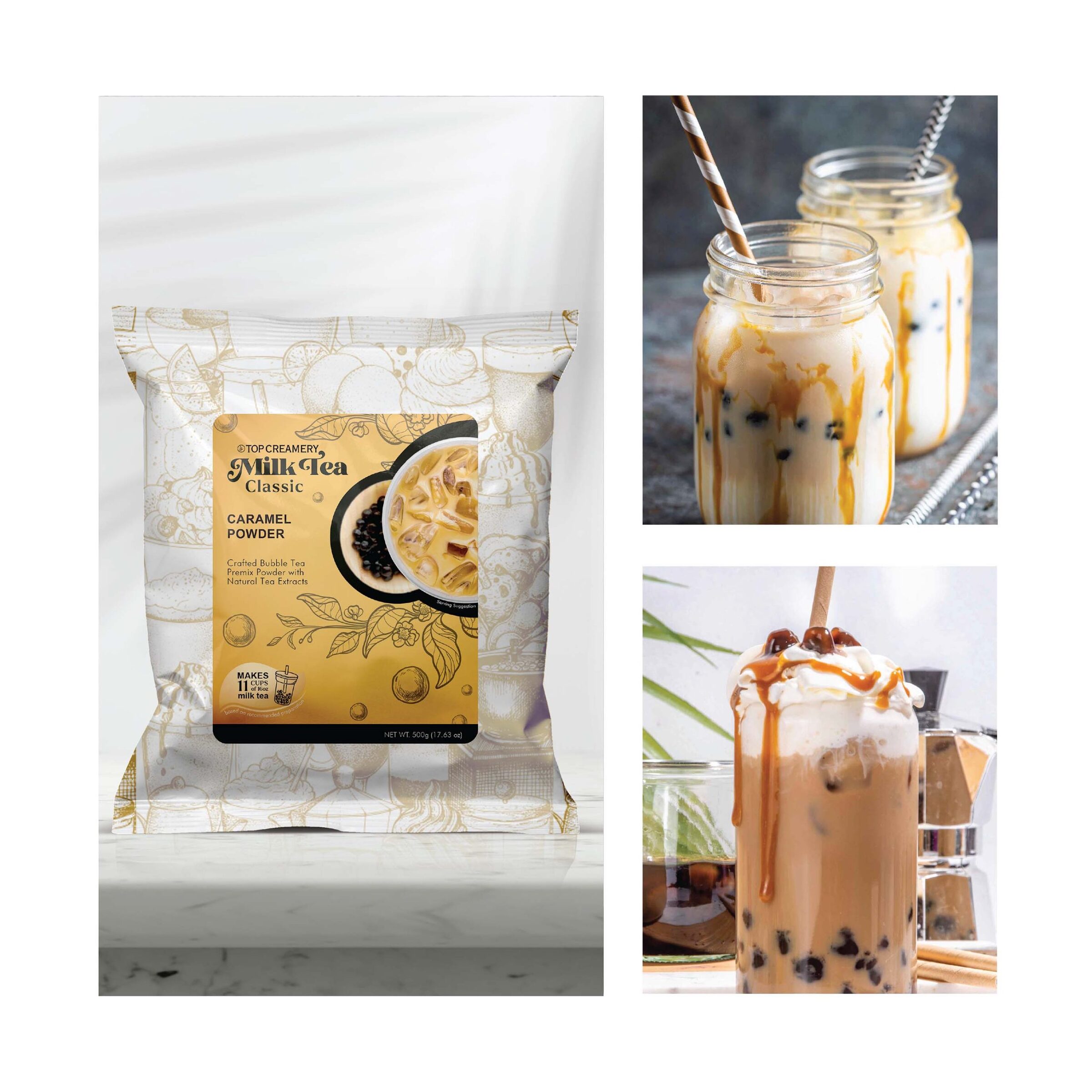Milk-Tea-Series-Caramel-Powder-Photoset-scaled