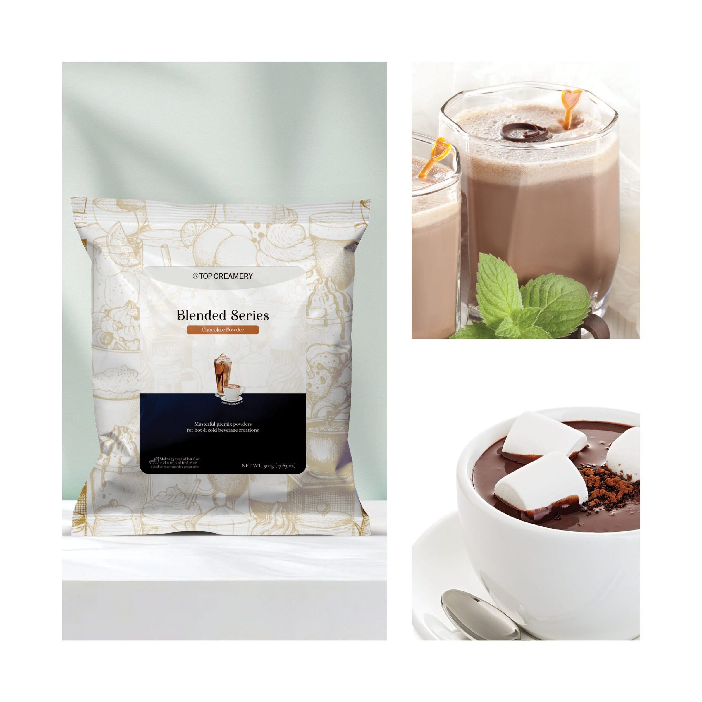Blended-Series-Chocolate-Powder-Photoset-scaled