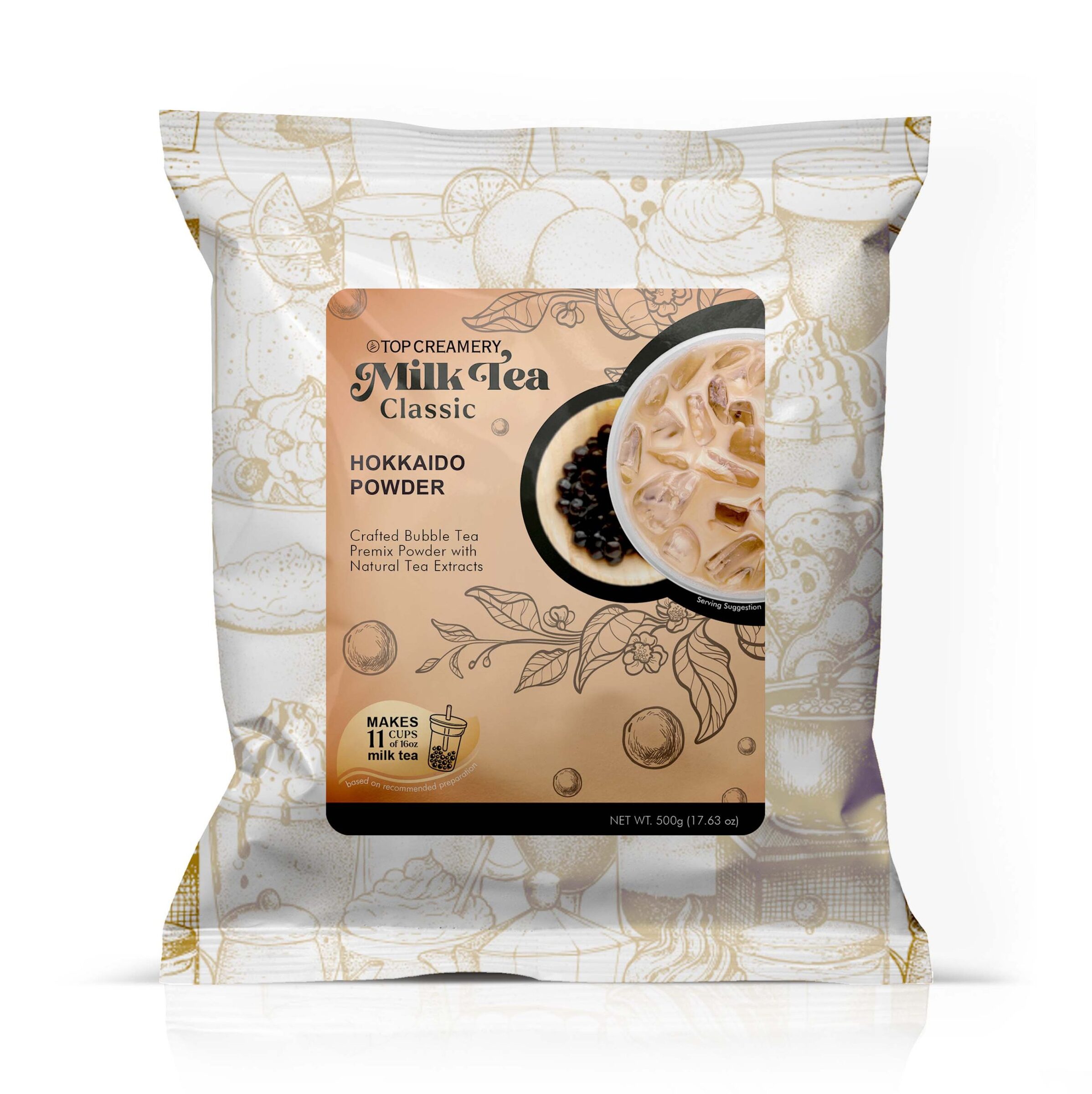 Milk-Tea-Series-Hokkaido-Powder-Front-scaled