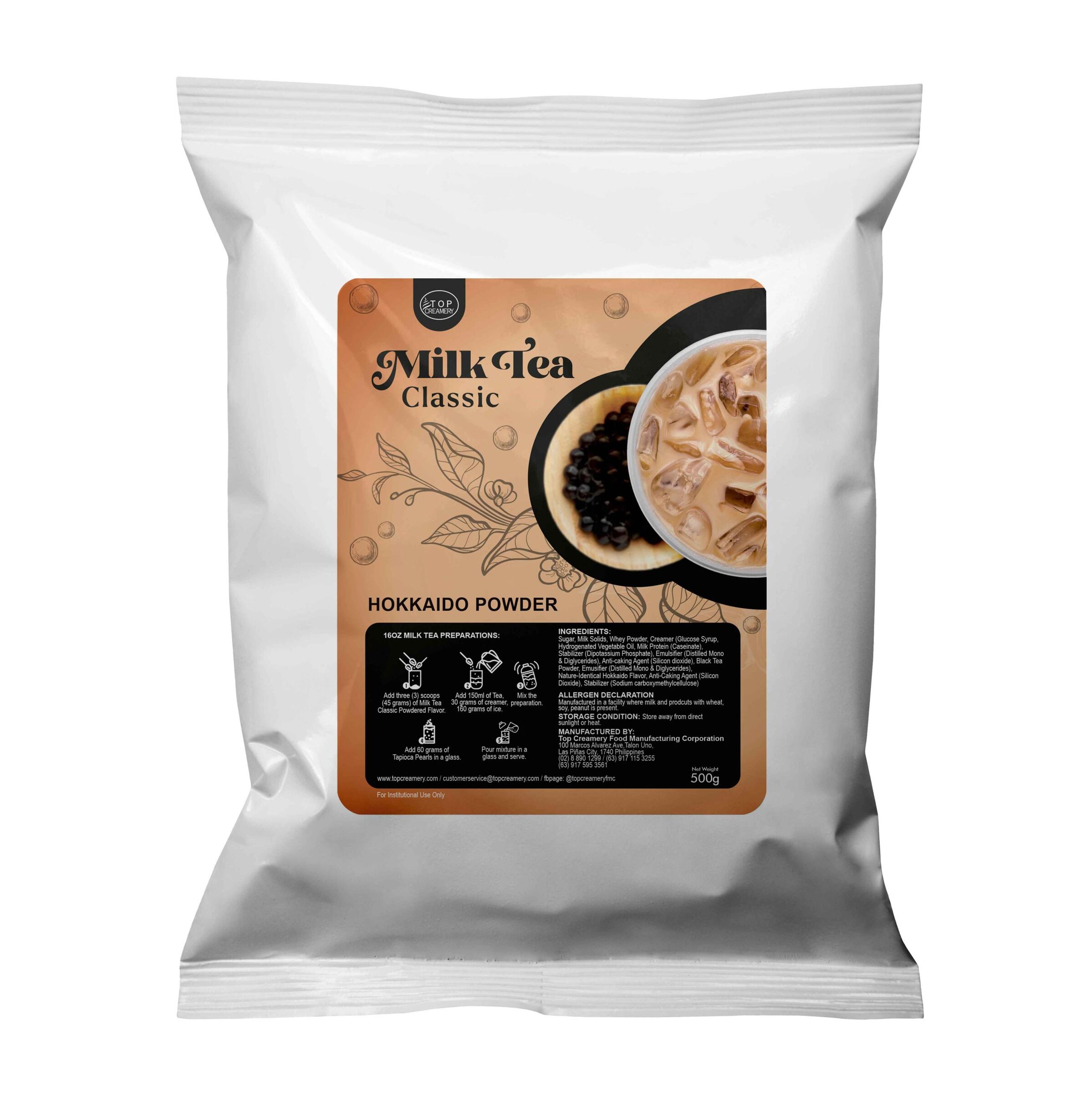 milk-tea-classic-hokkaido-powder-top-creamery-scaled