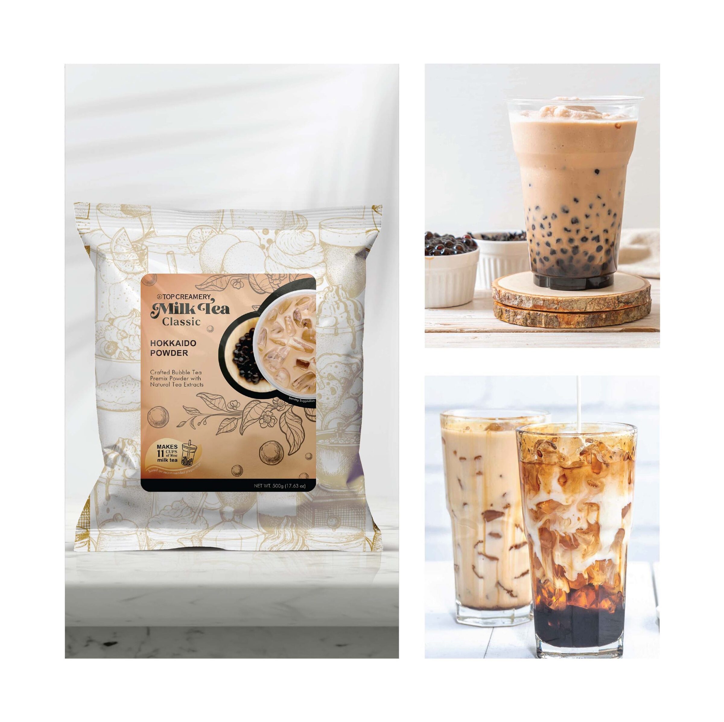 Milk-Tea-Series-Hokkaido-Powder-Photoset-scaled