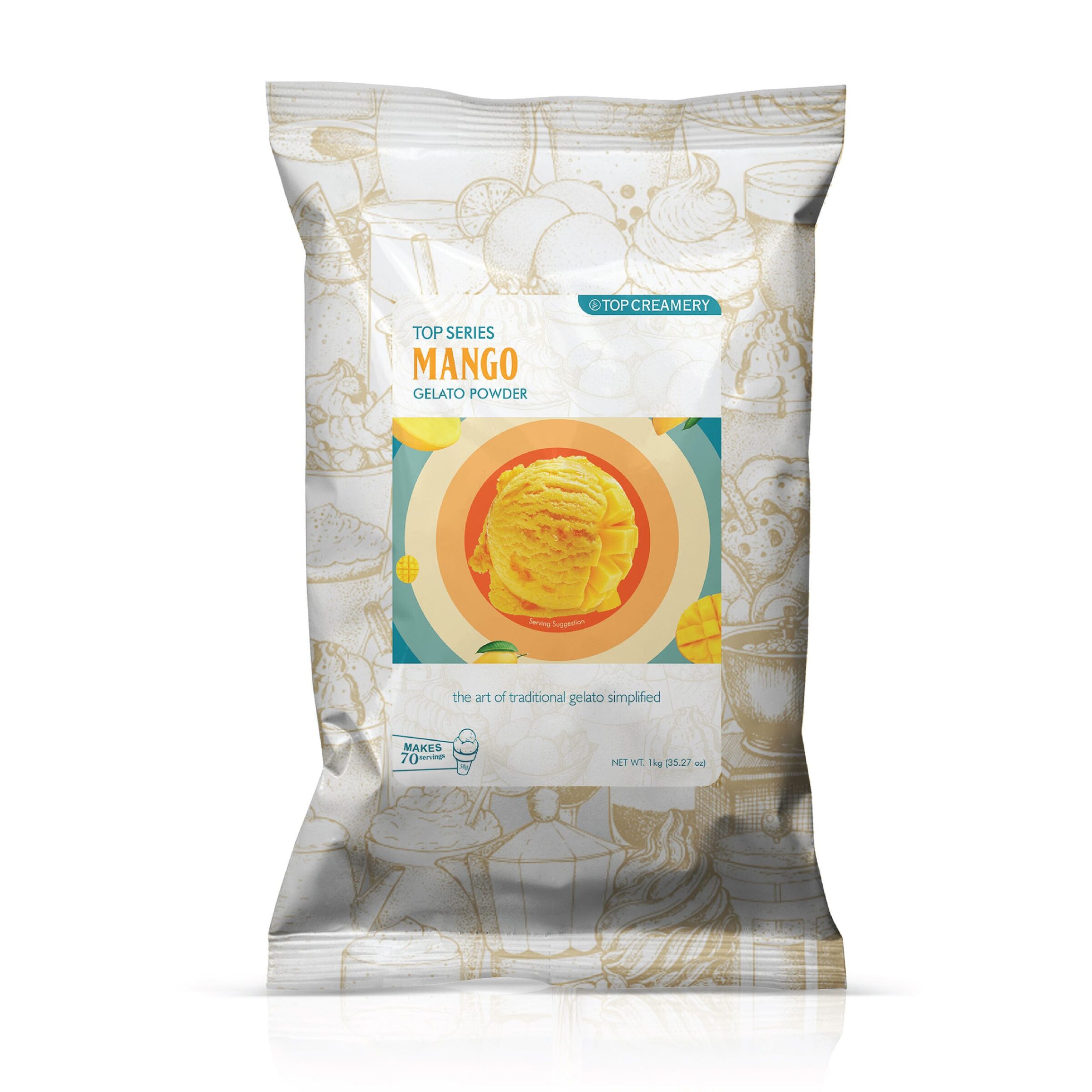 TOP-Series-Mango-Gelato-Powder-Front-scaled