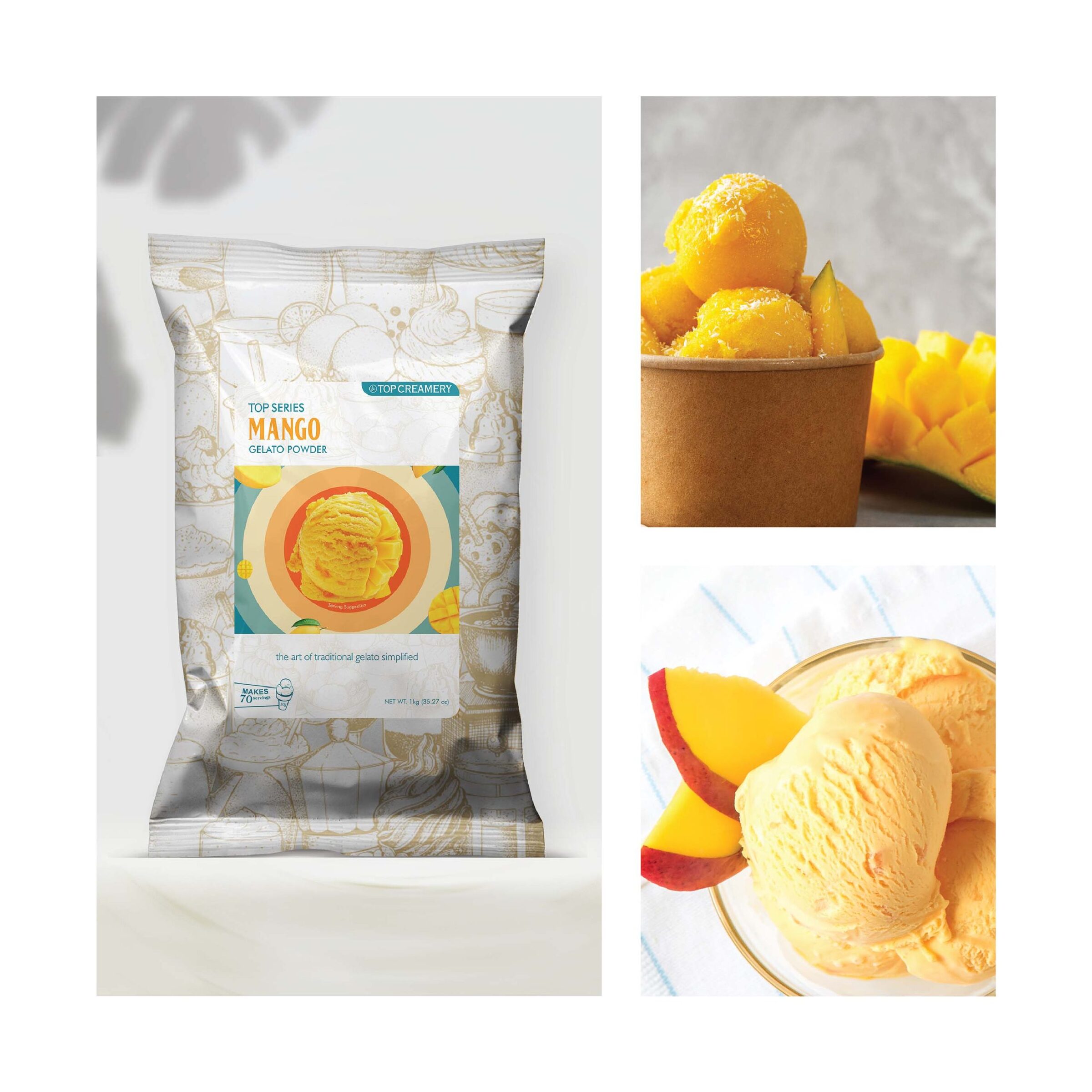 TOP-Series-Gelato-Mango-Powder-Photoset-scaled