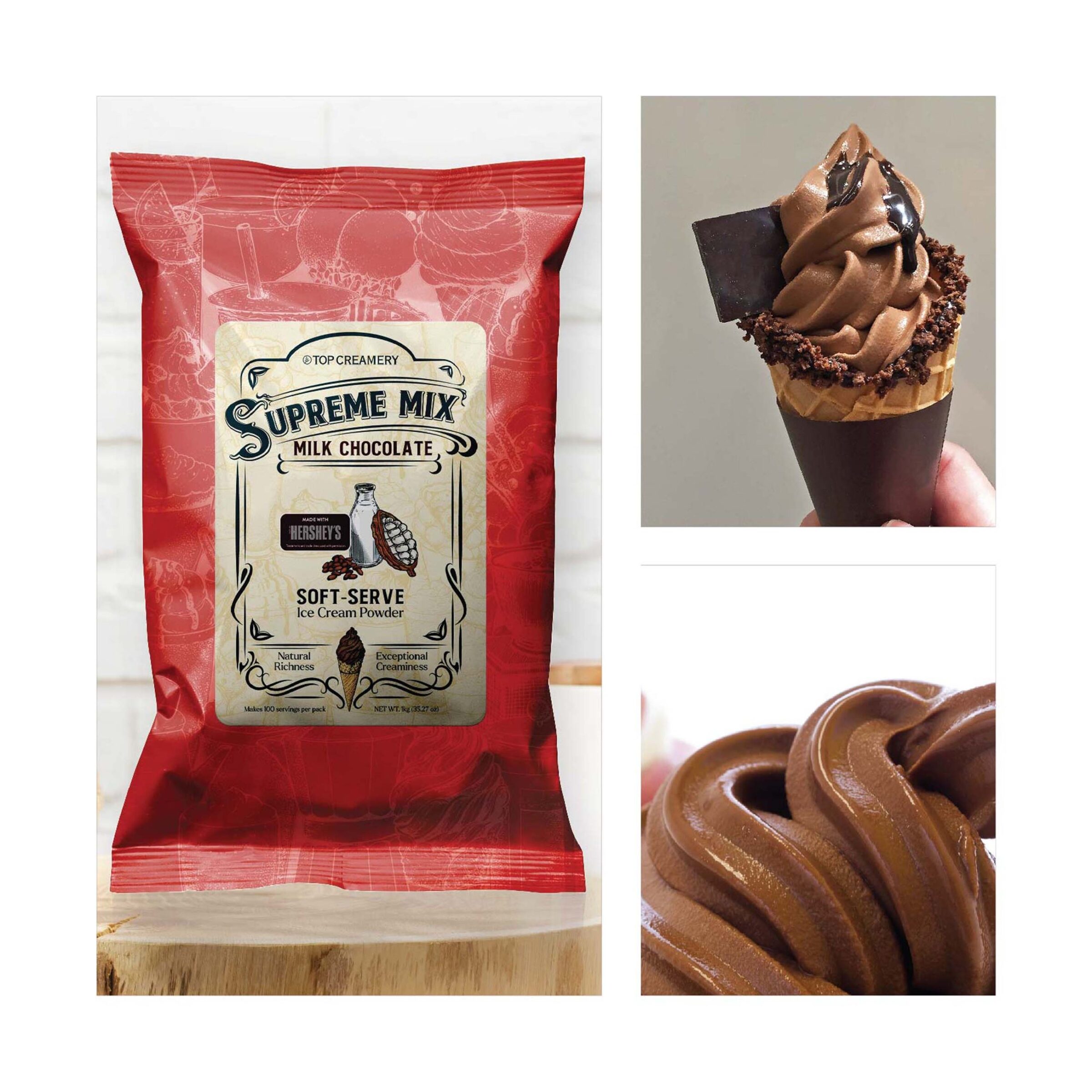 Supreme-Mix-Soft-Serve-Ice-Cream-Milk-Chocolate-Hersheys-Powder-Photoset-scaled